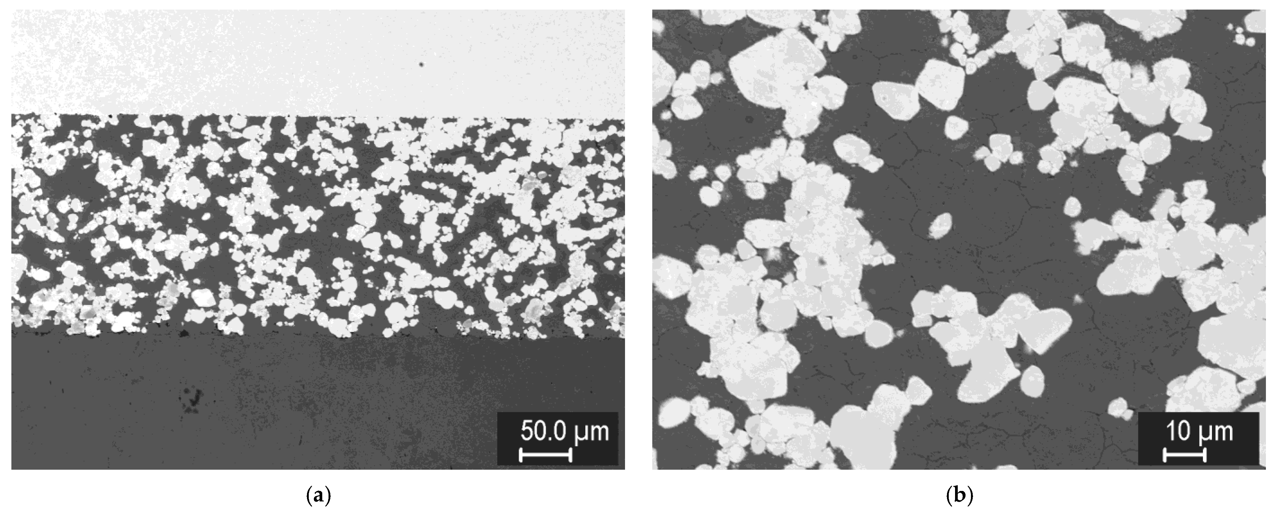 Materials 15 09037 g014a