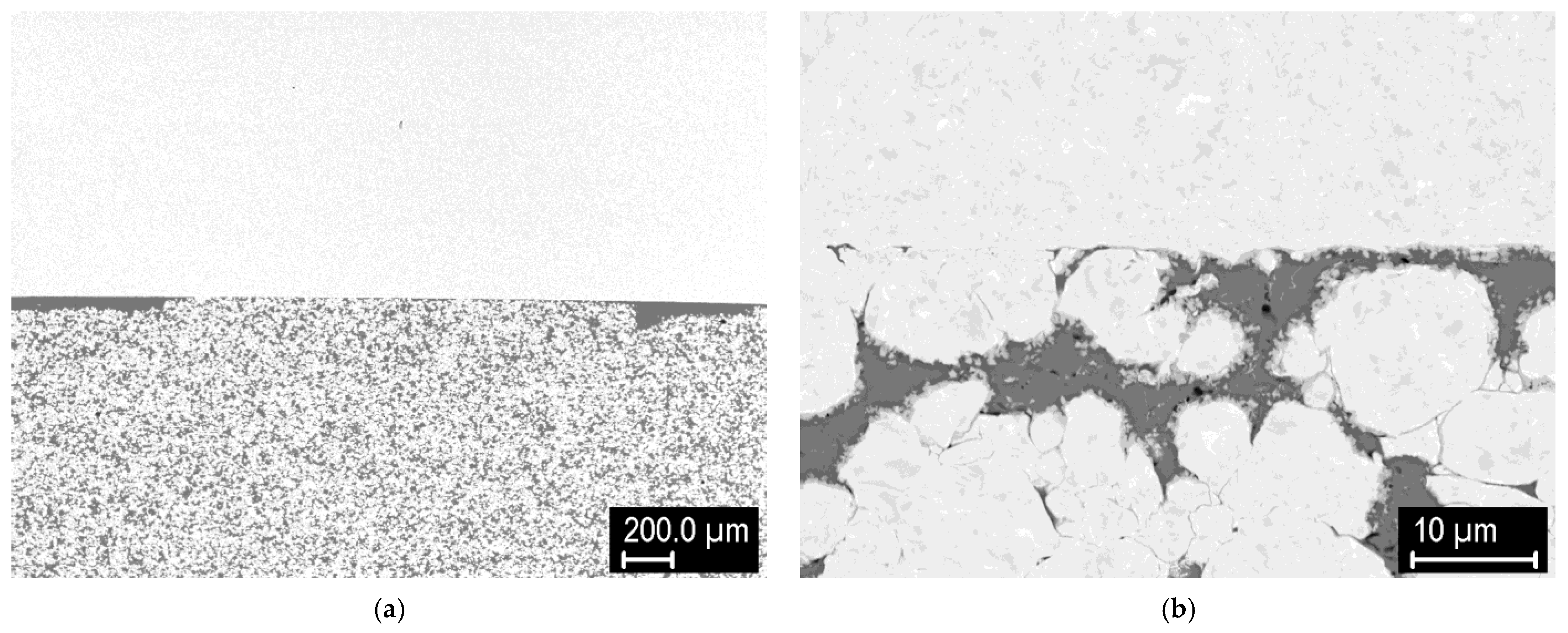 Materials 15 09037 g015