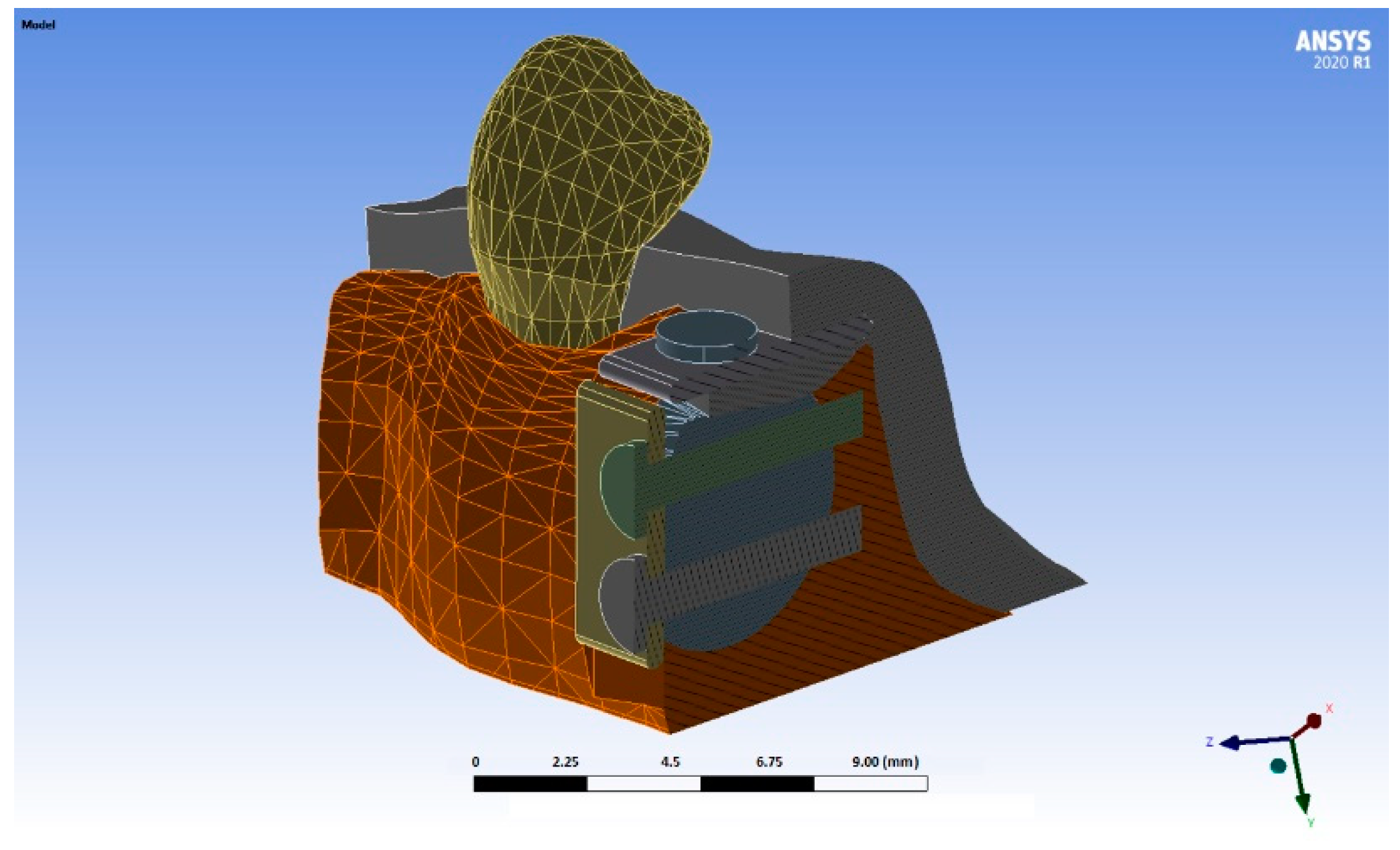 Materials 15 09039 g001 Materials 15 09039 g001