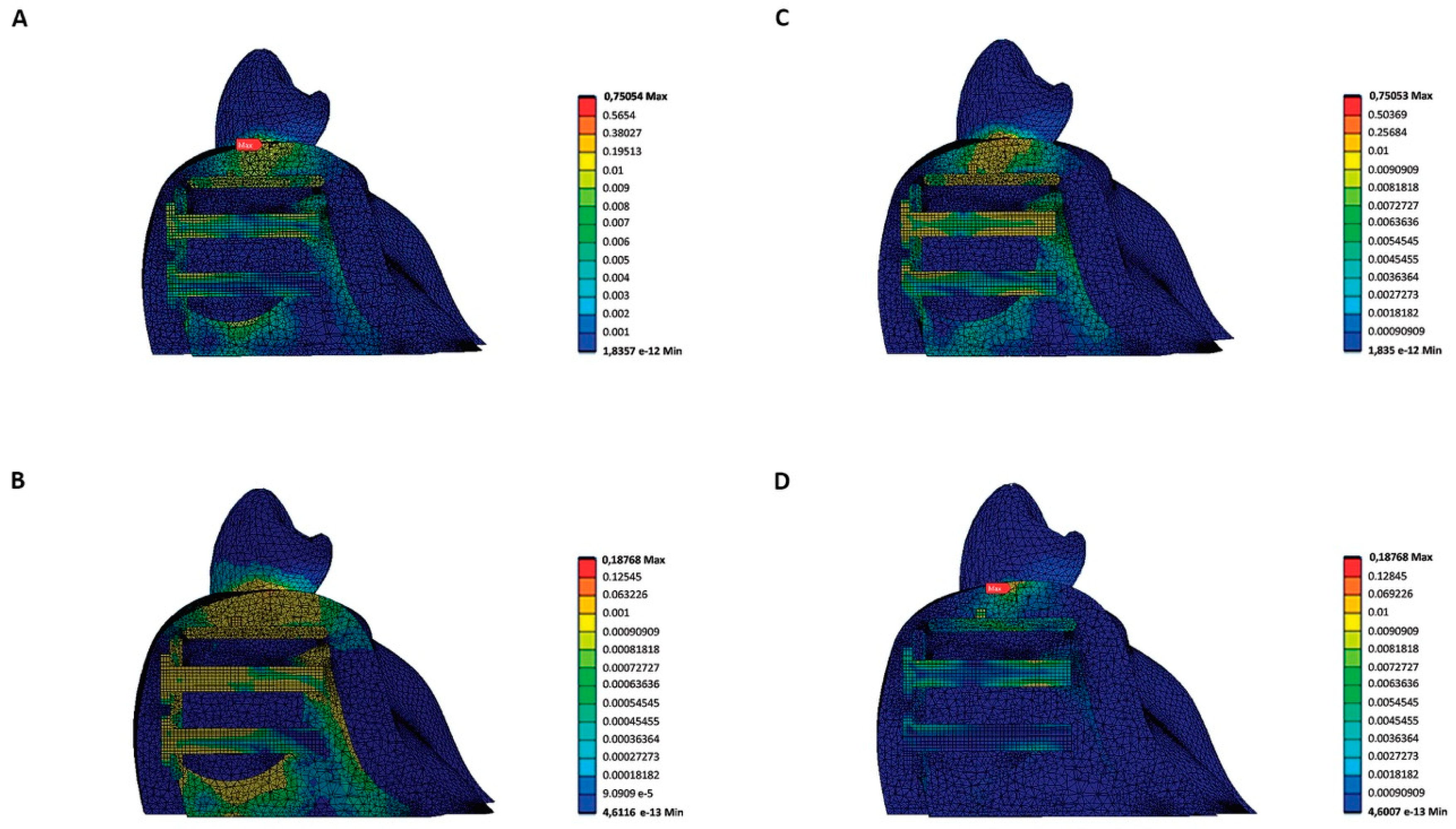 Materials 15 09039 g006 Materials 15 09039 g006