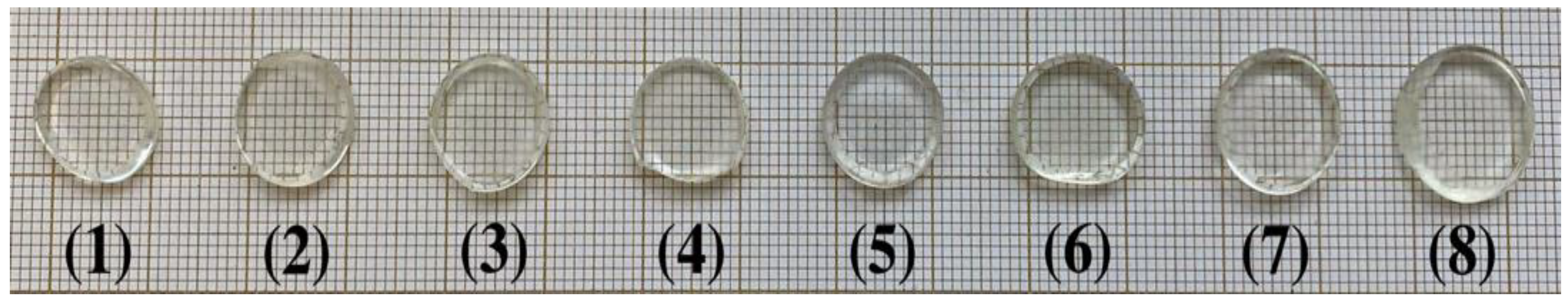 Materials 15 09042 g001 Materials 15 09042 g001