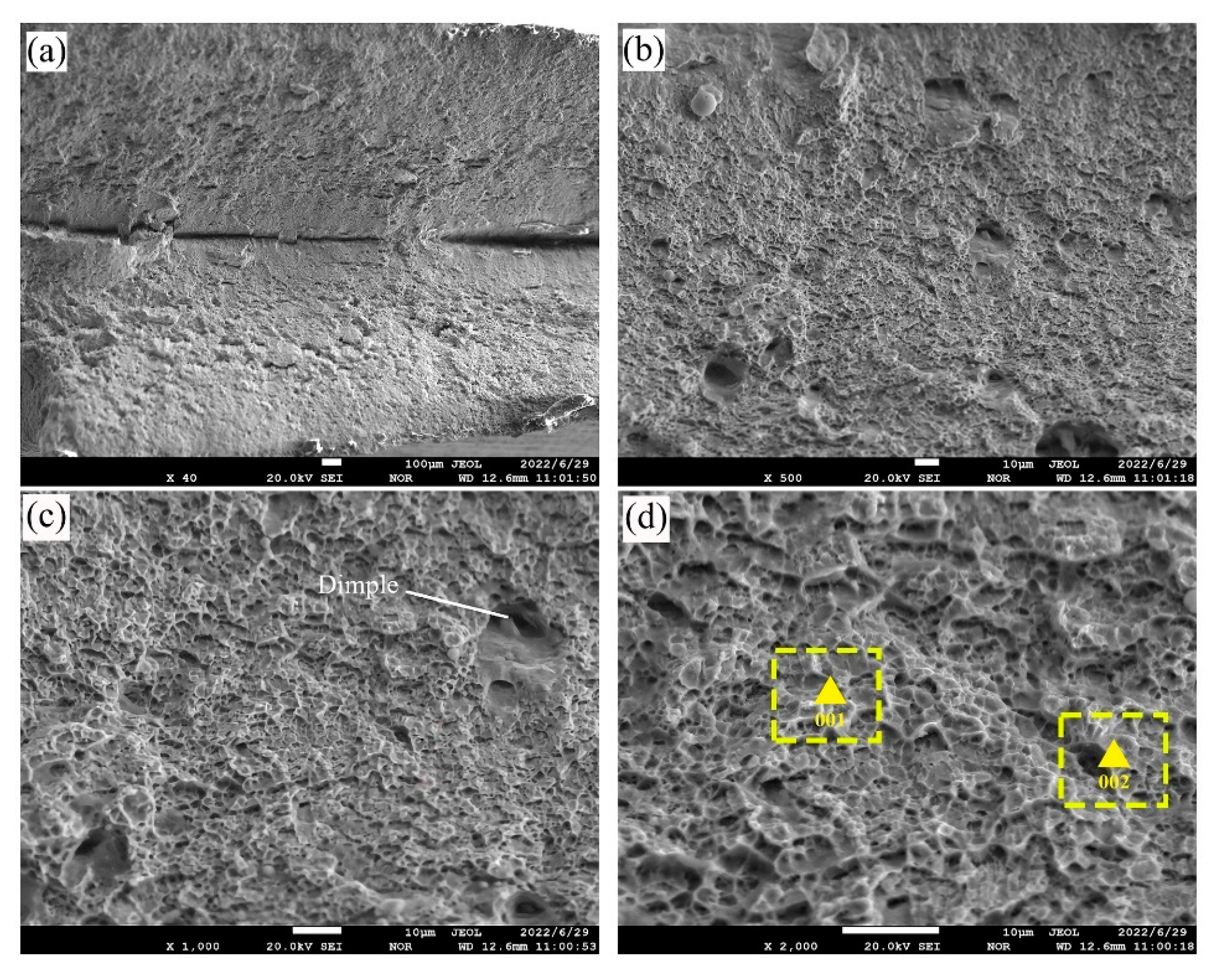 Materials 15 09043 g010