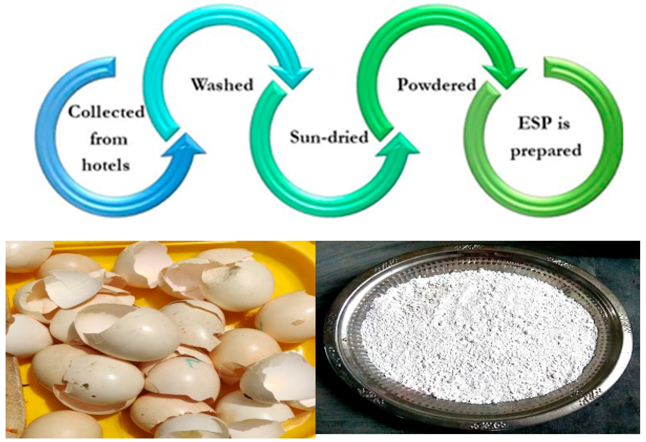 Materials 15 09044 g001 Materials 15 09044 g001