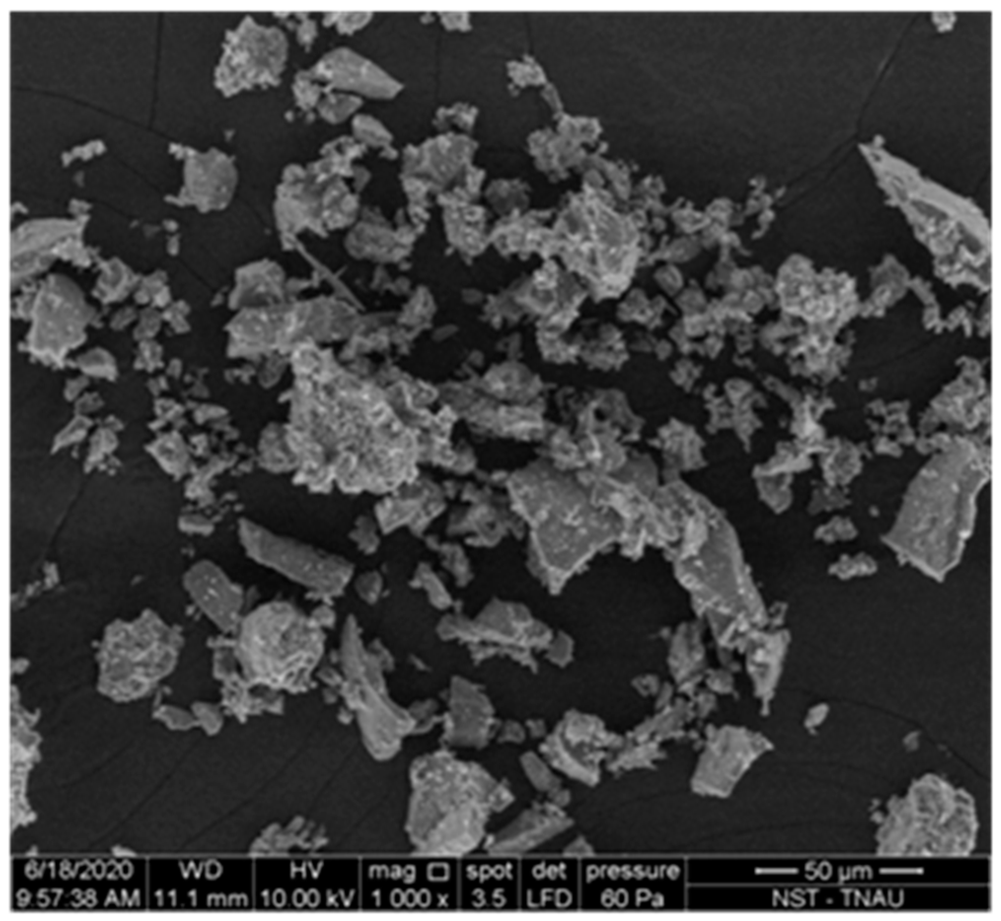 Materials 15 09044 g002 Materials 15 09044 g002