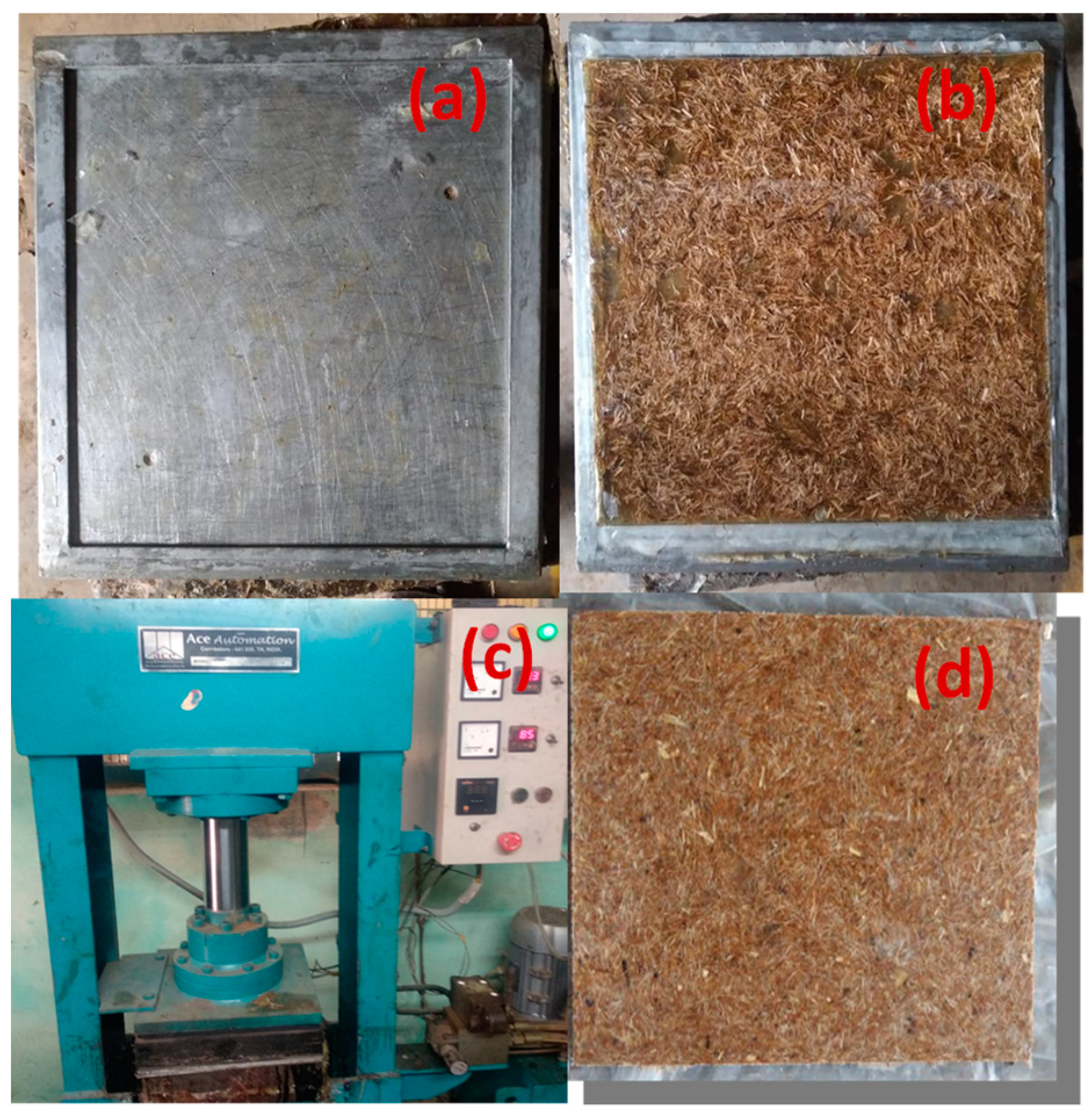 Materials 15 09044 g004 Materials 15 09044 g004