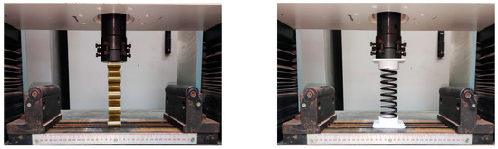 Fiberclass Spring Stiffness and Frequency Response Characteristics of Glass Fiber ...