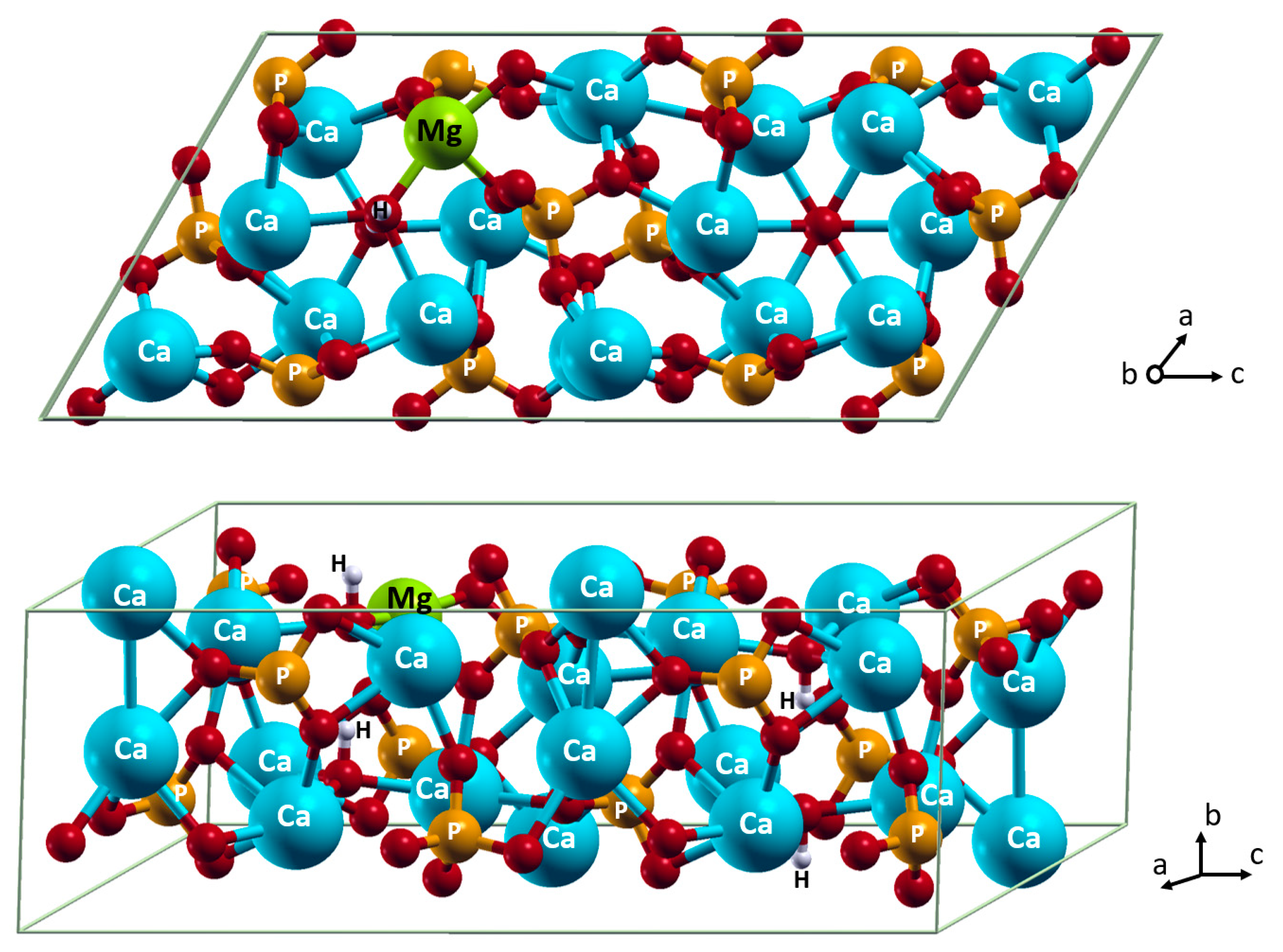 Materials 15 09046 g002