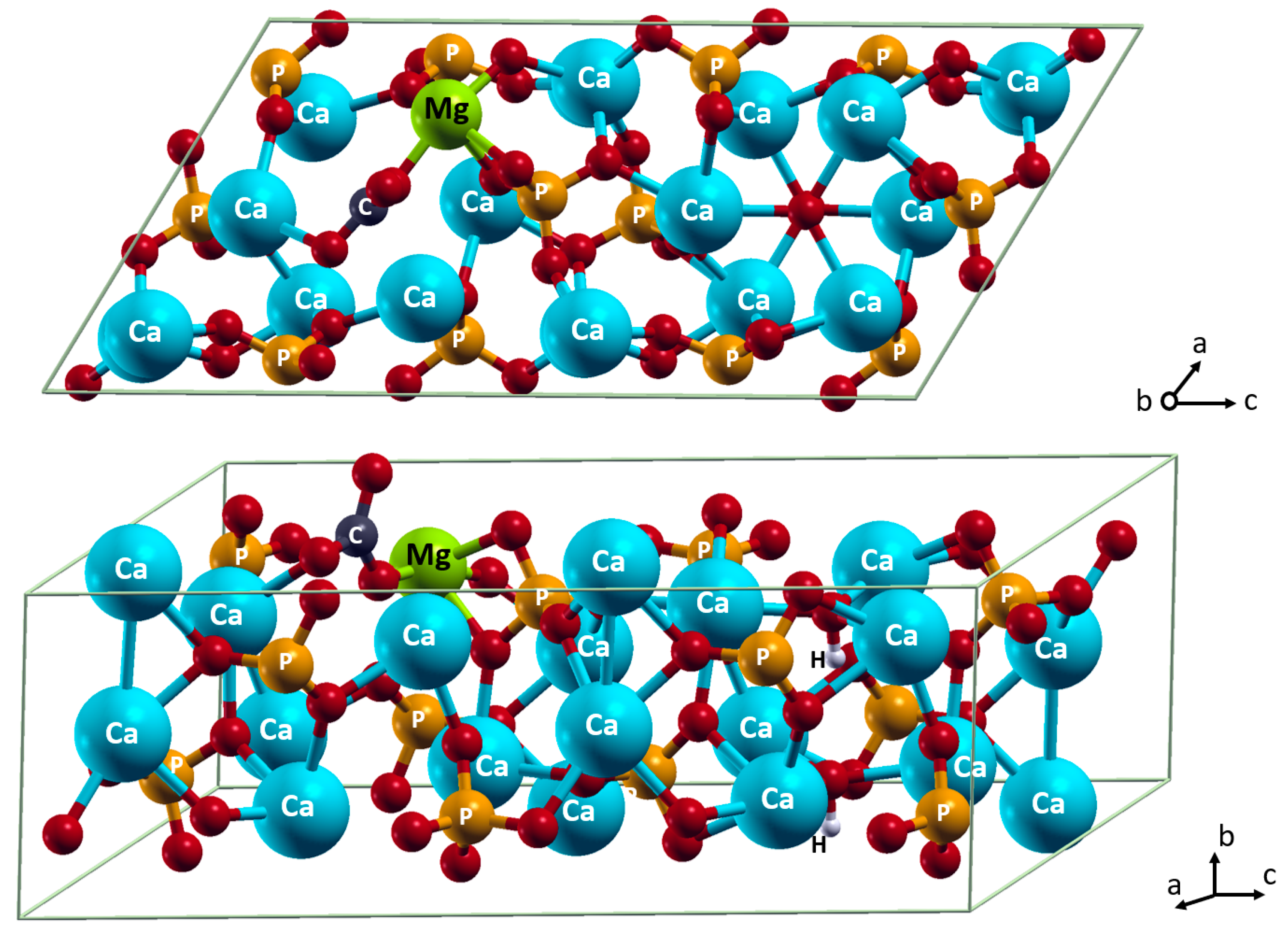 Materials 15 09046 g004