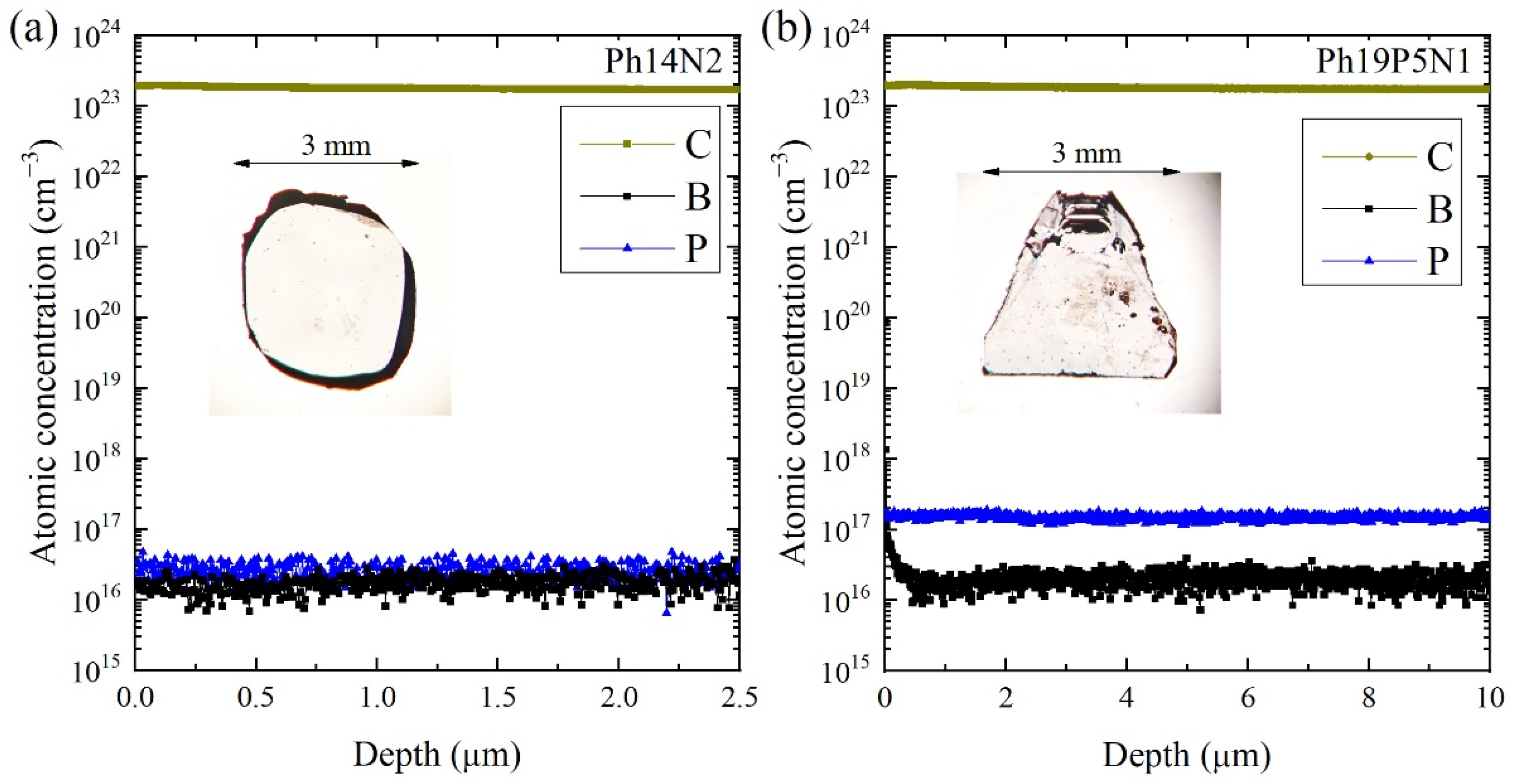 Materials 15 09048 g001