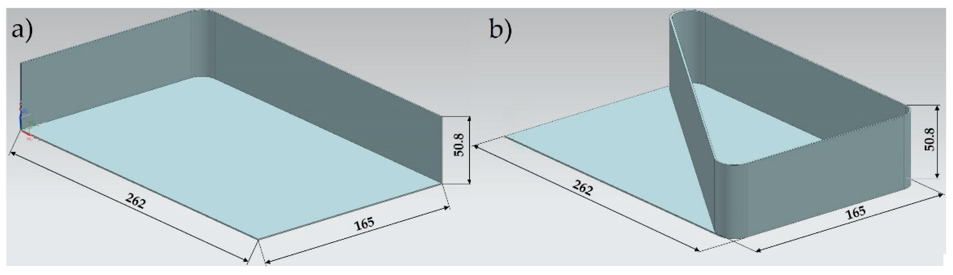Materials 15 09049 g003 Materials 15 09049 g003