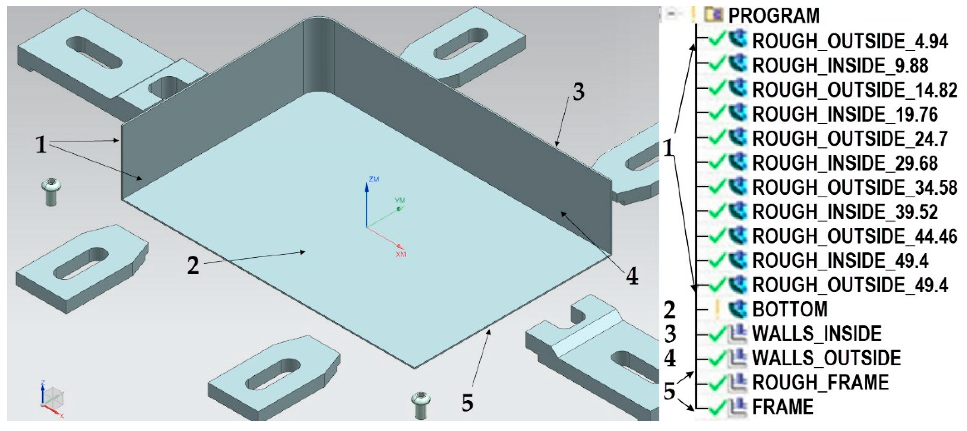 Materials 15 09049 g005 Materials 15 09049 g005