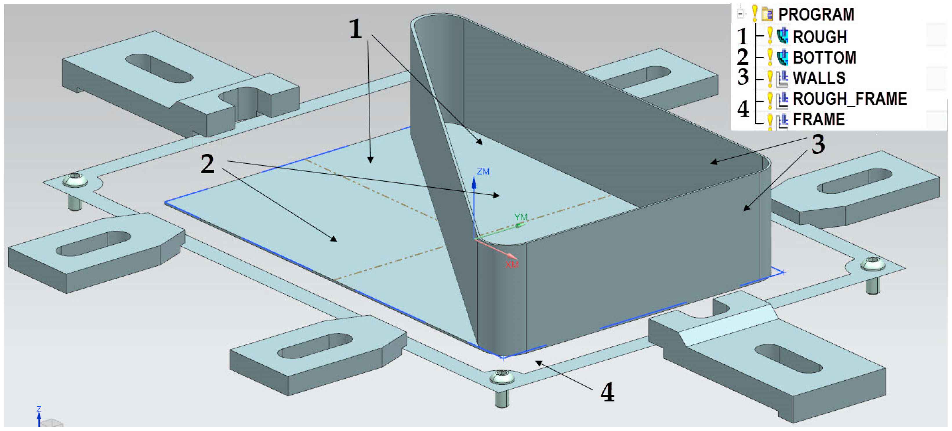 Materials 15 09049 g006 Materials 15 09049 g006