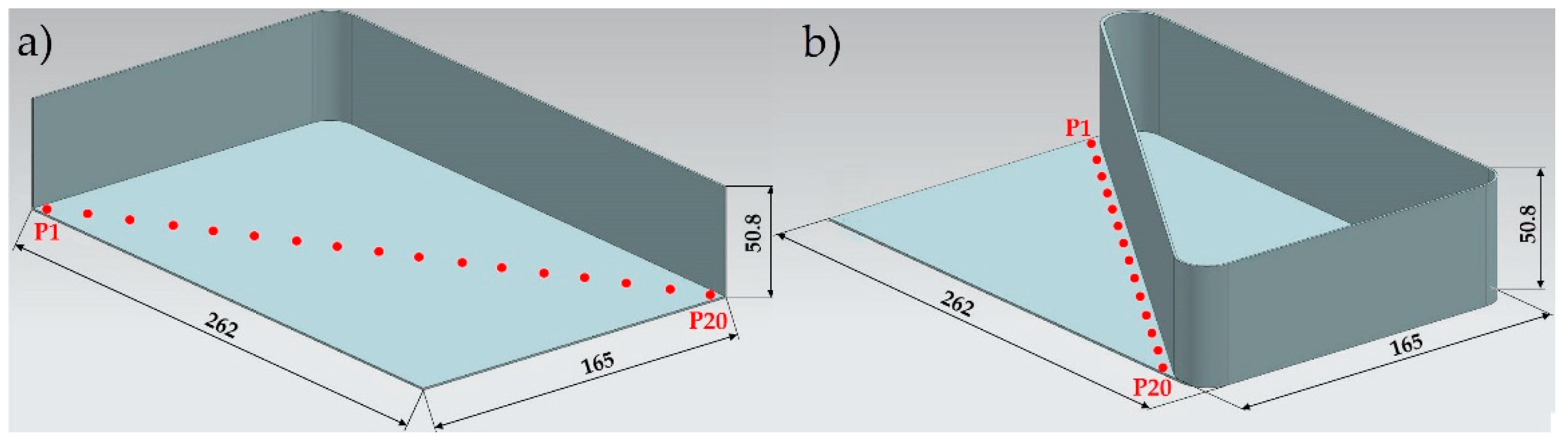 Materials 15 09049 g007 Materials 15 09049 g007