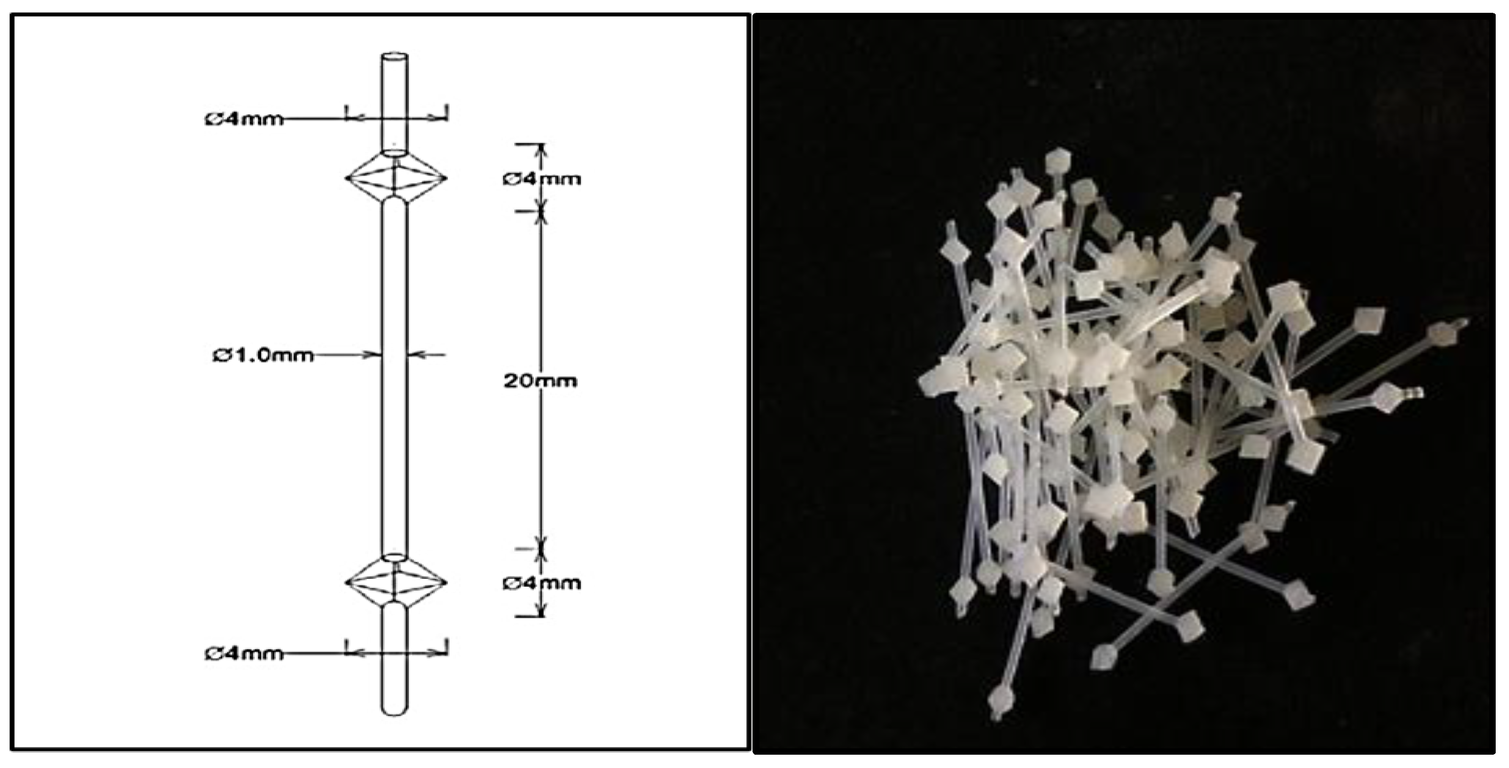 Materials 15 09050 g001