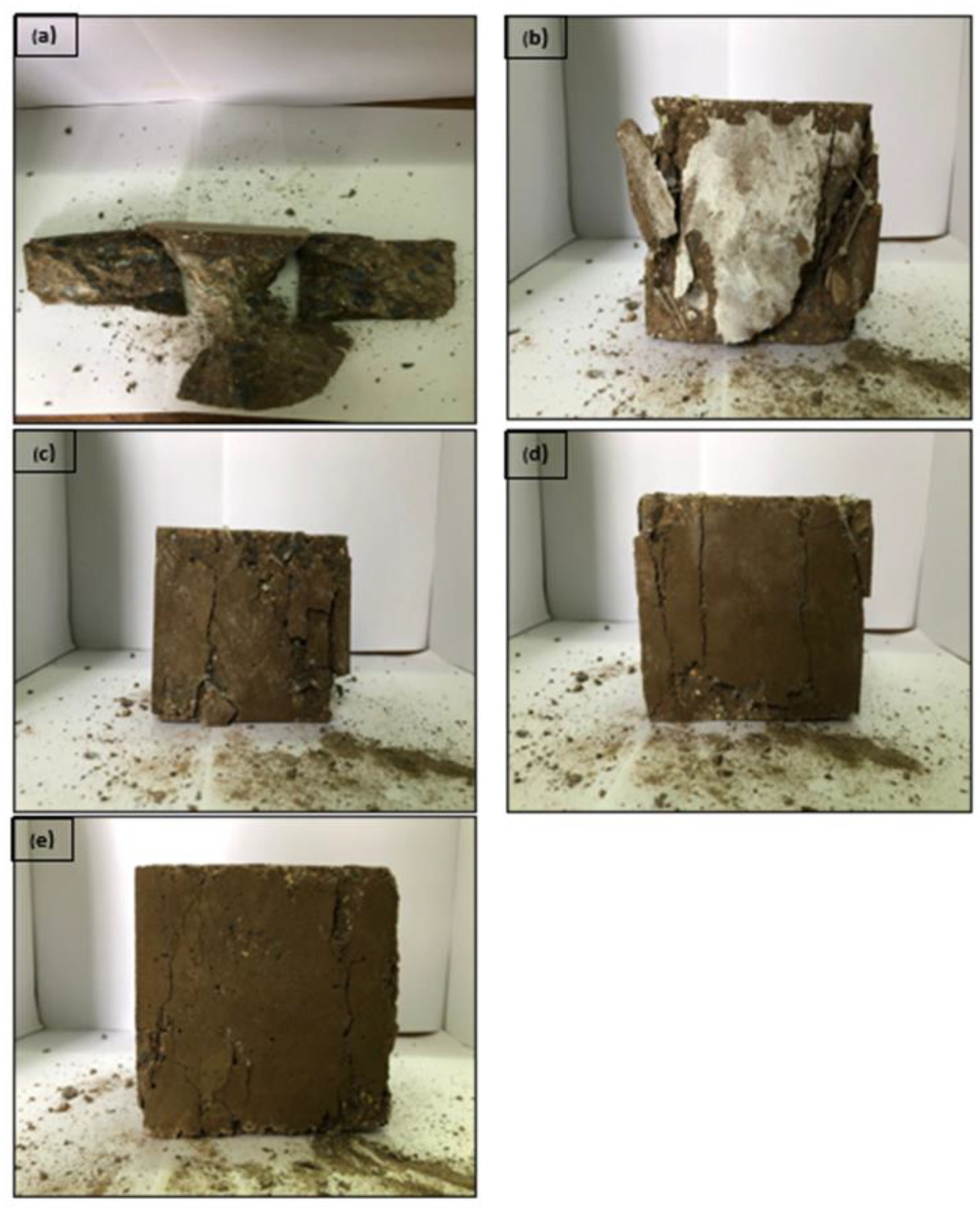 Materials 15 09050 g007