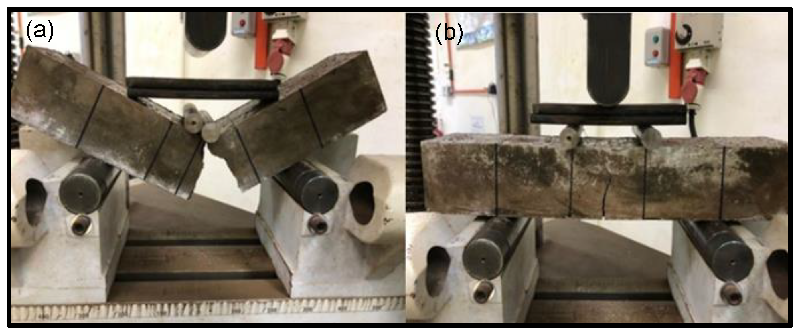 Materials 15 09050 g009