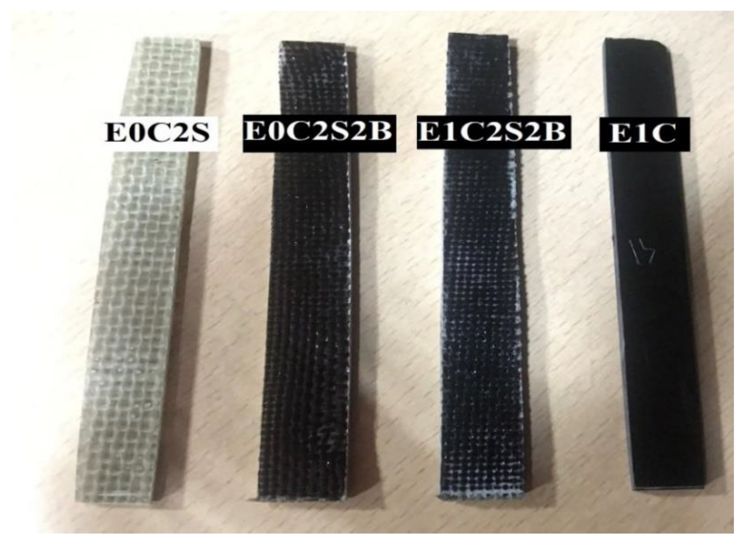 Materials 15 09051 g002