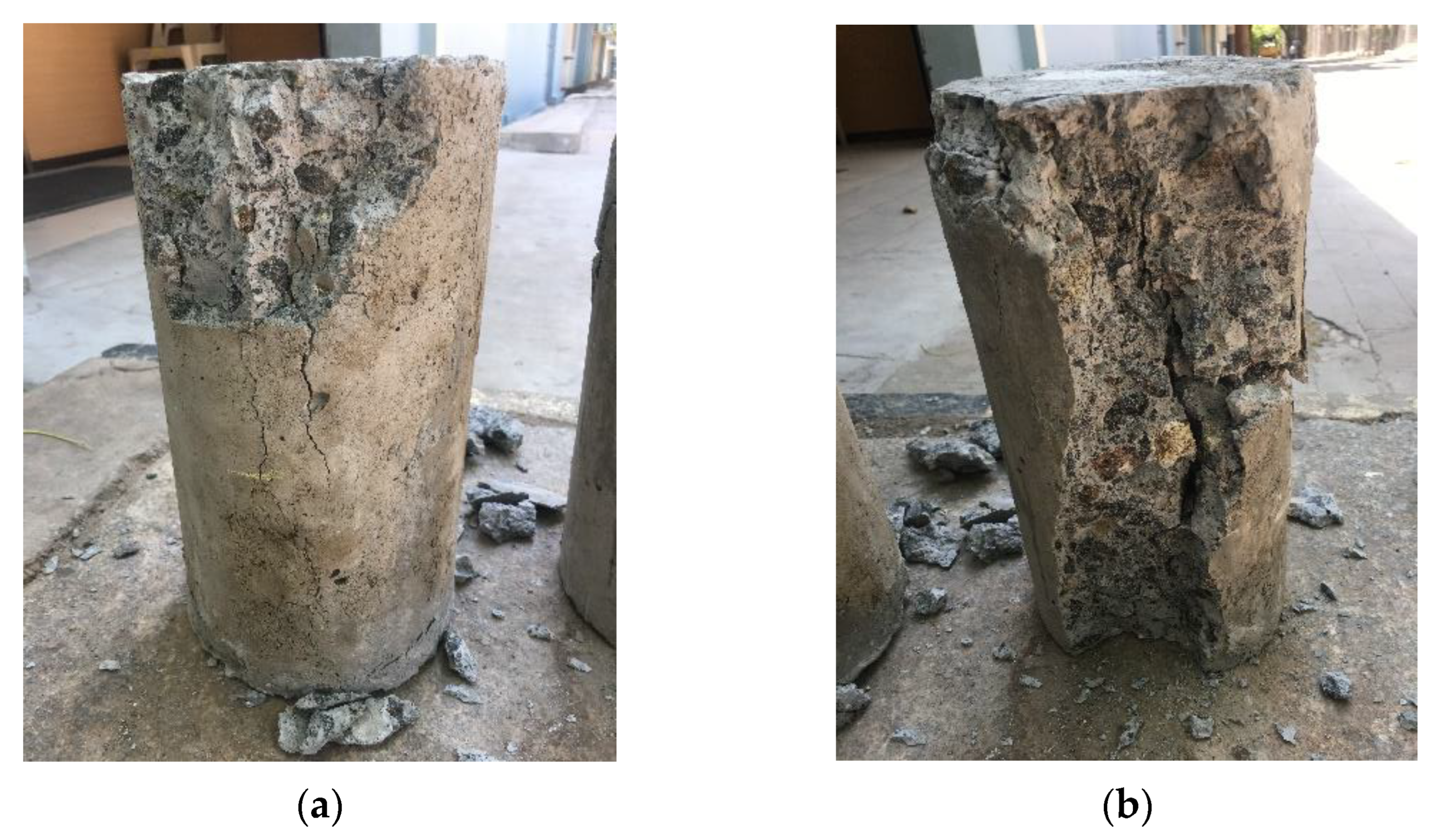 Materials 15 09051 g006