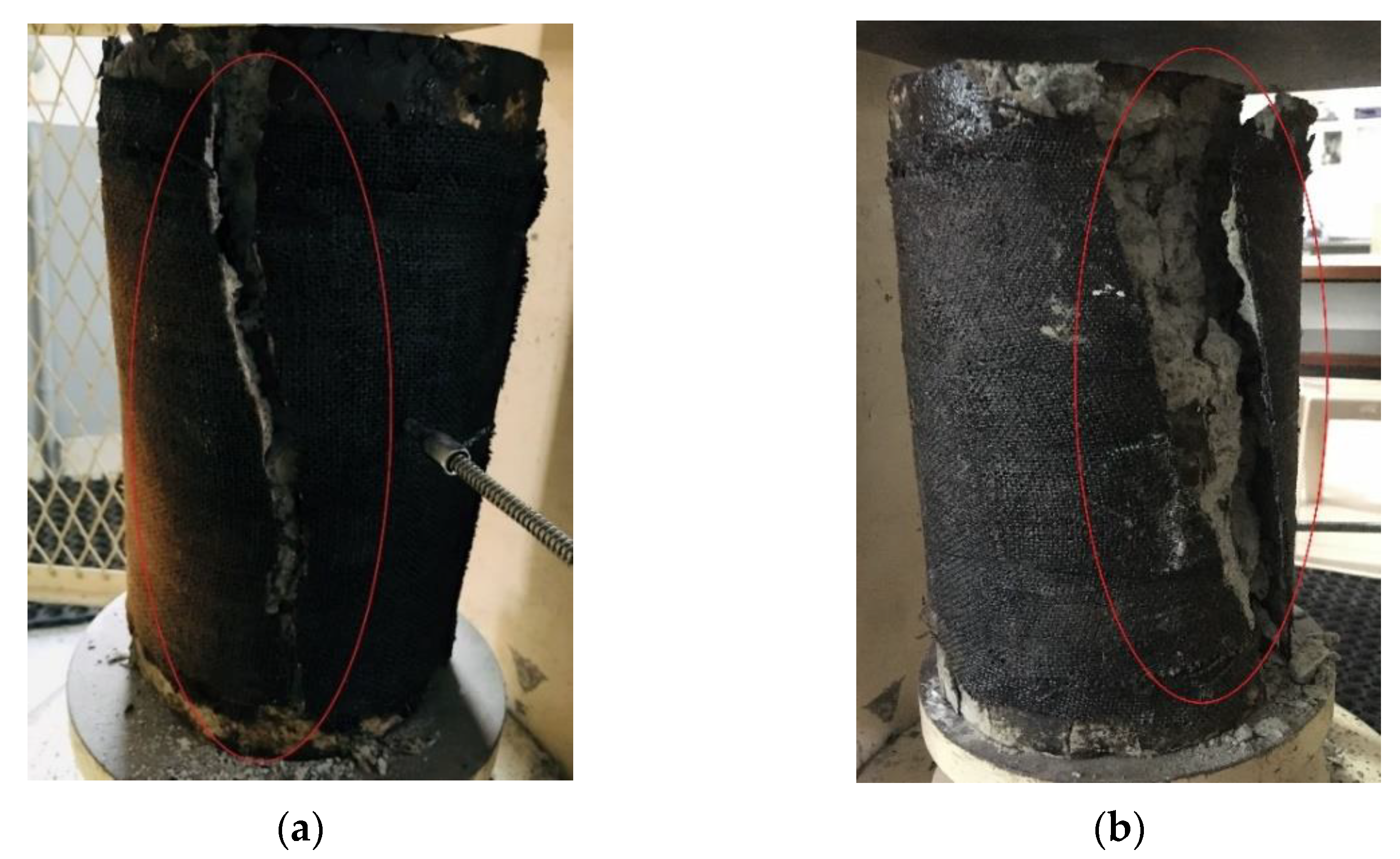 Materials 15 09051 g007