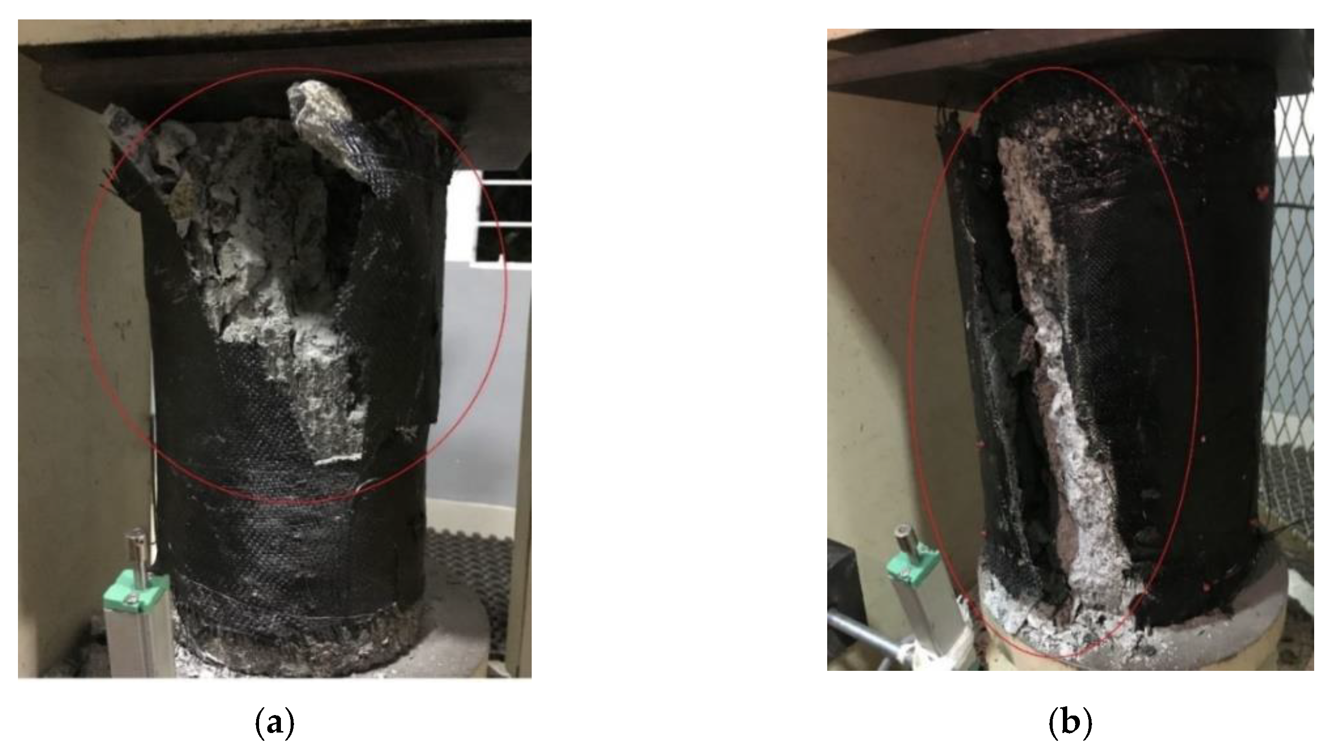 Materials 15 09051 g009