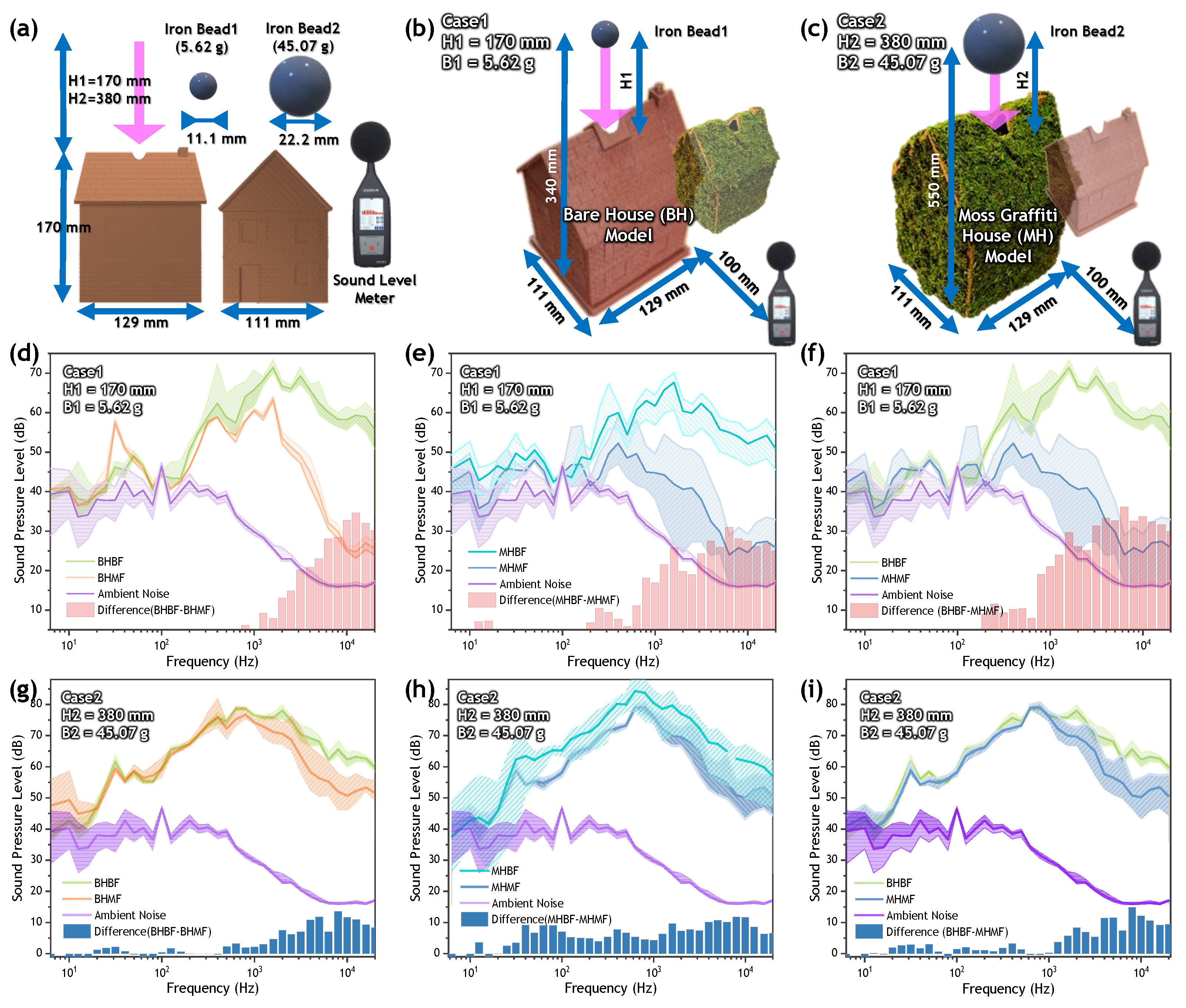 Materials 15 09053 g004 Materials 15 09053 g004