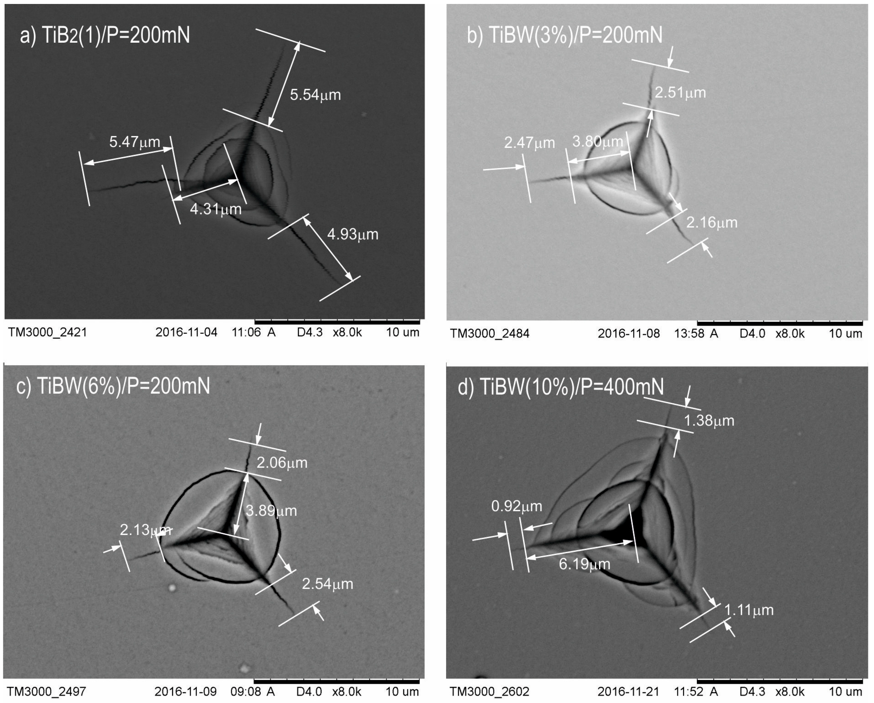Materials 15 09061 g002