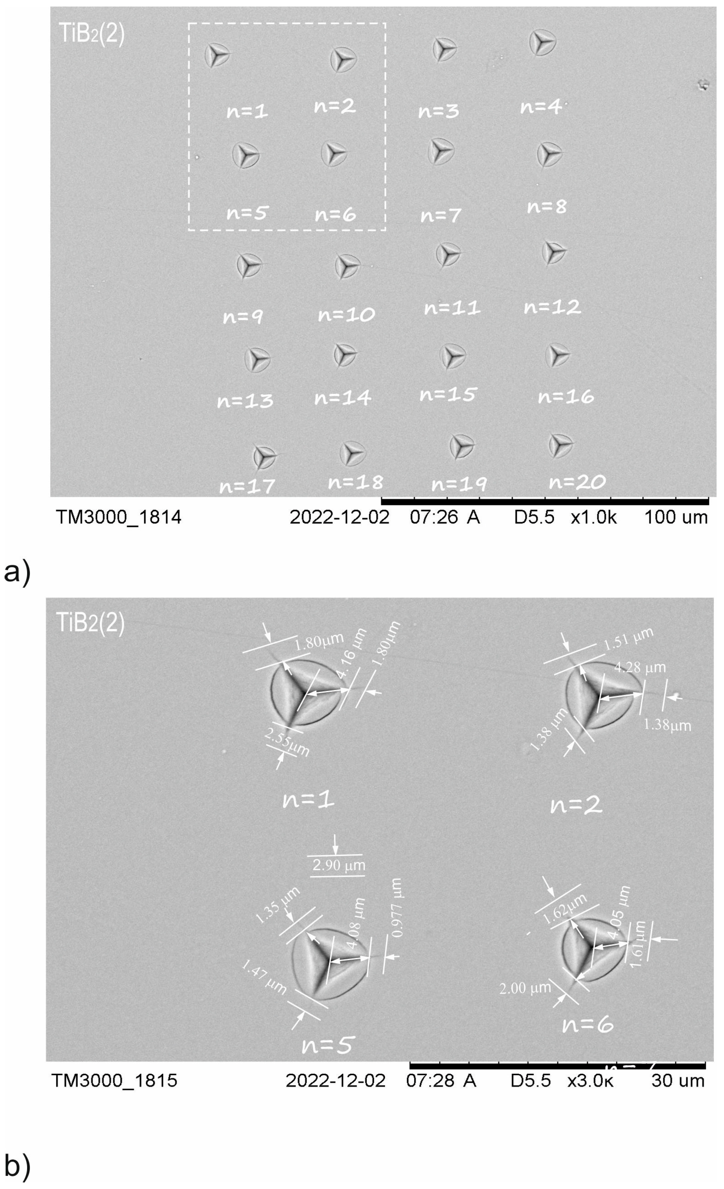 Materials 15 09061 g006