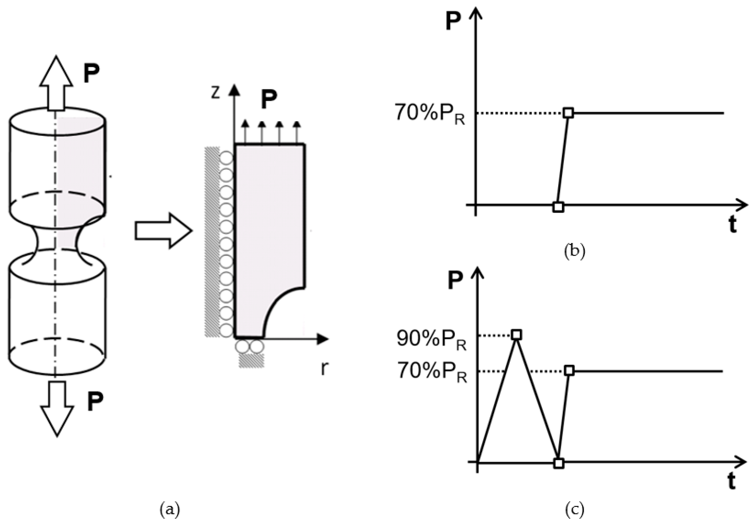 Materials 15 09063 g002