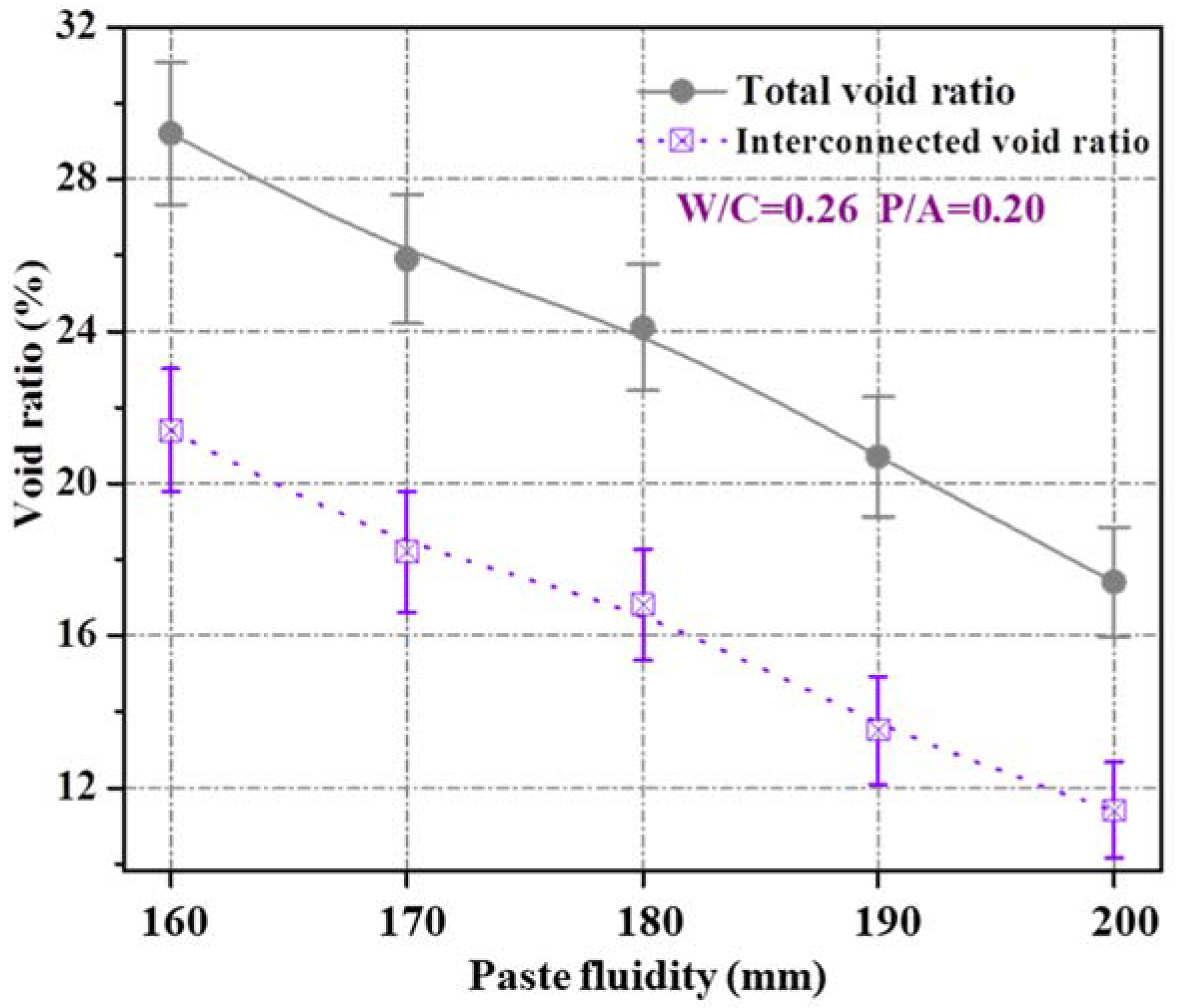 Materials 15 09065 g001