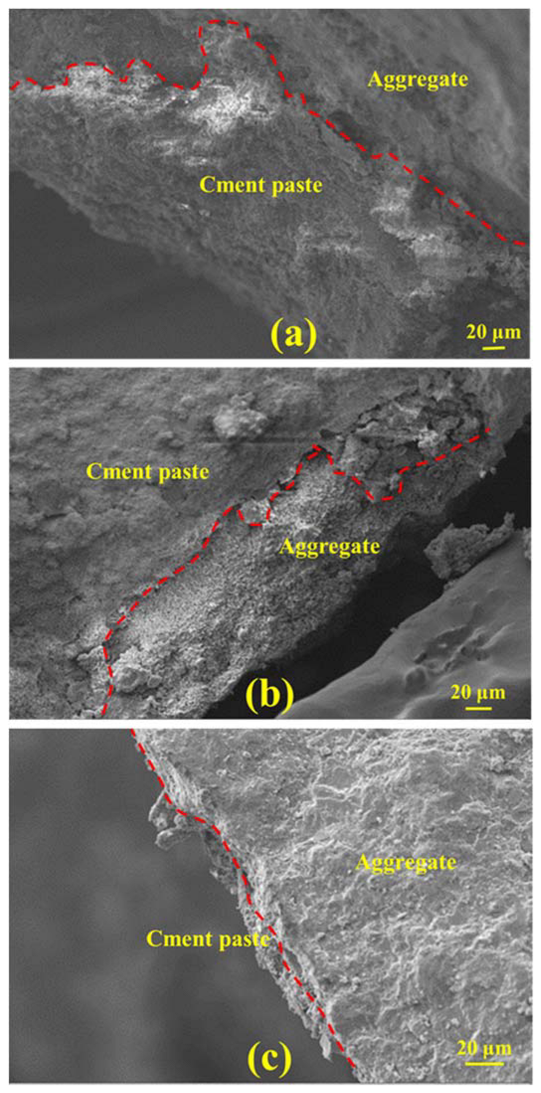 Materials 15 09065 g008