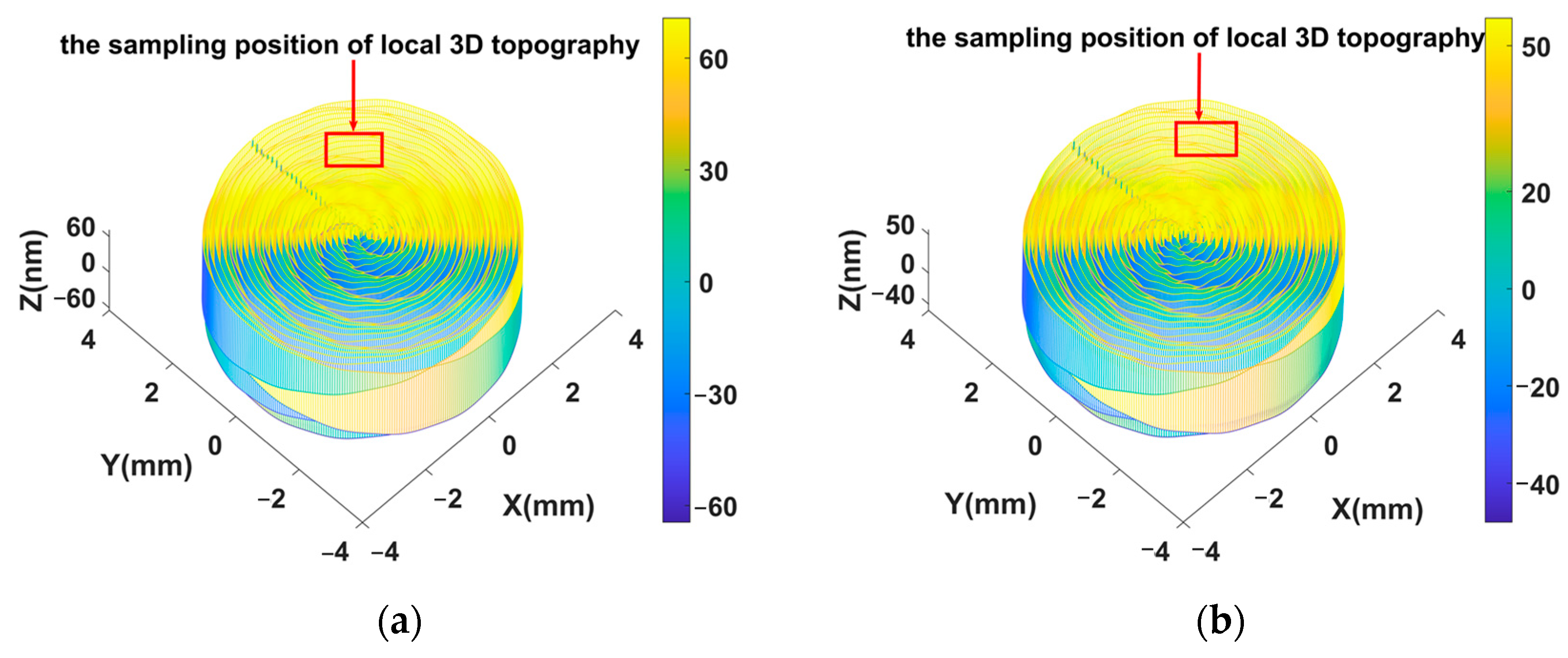 Materials 15 09068 g008 Materials 15 09068 g008