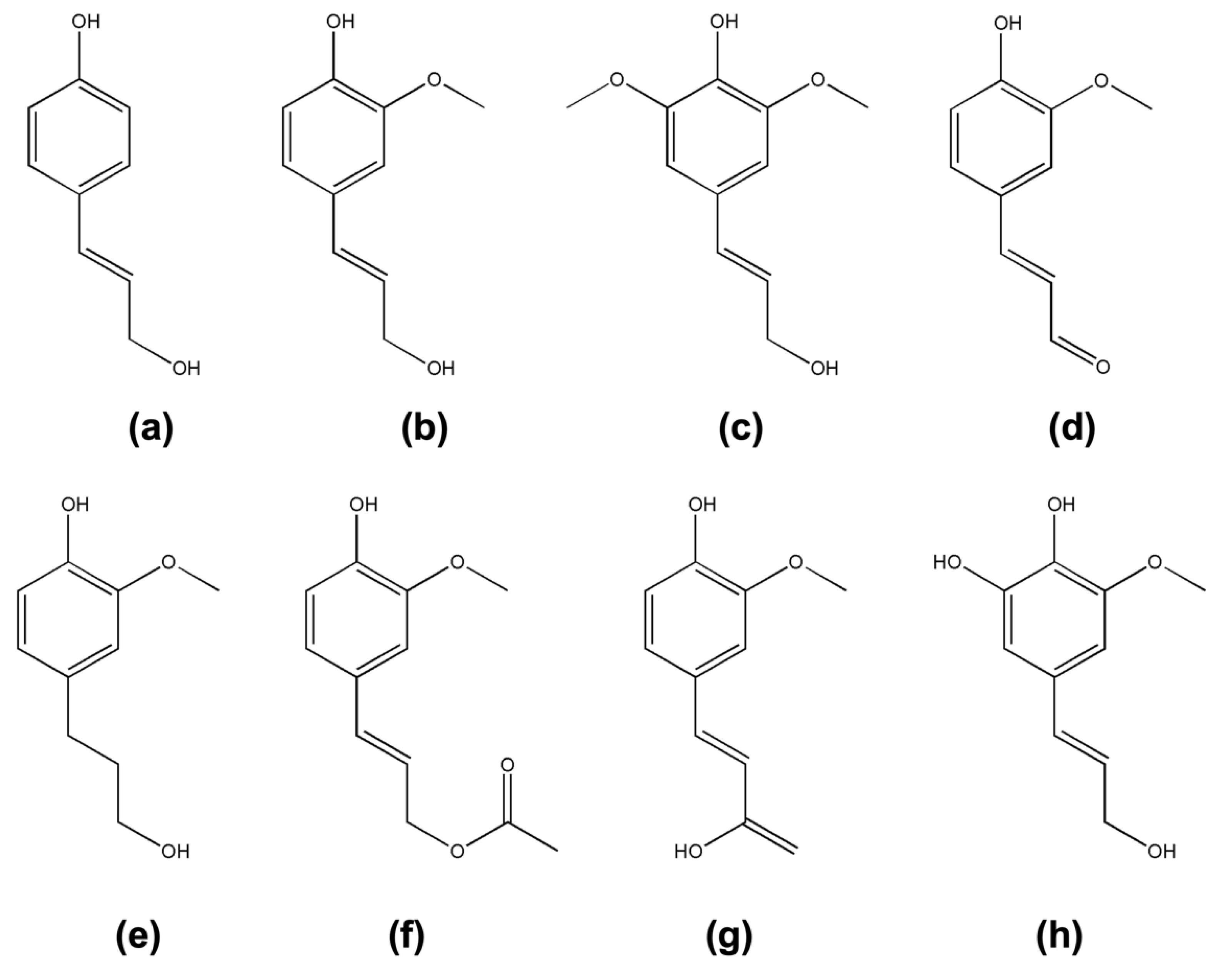 Materials 15 09069 g002