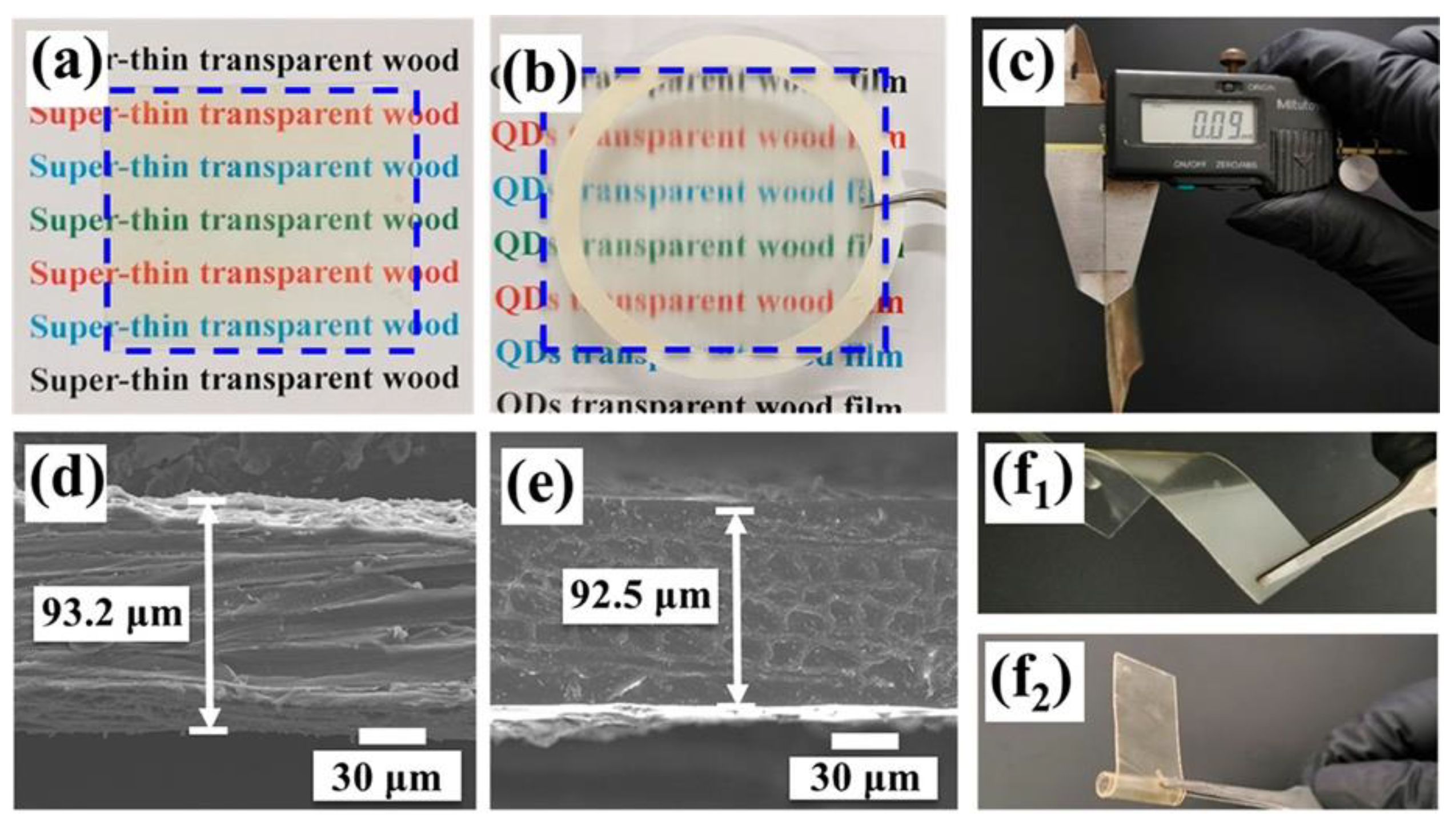Materials 15 09069 g012