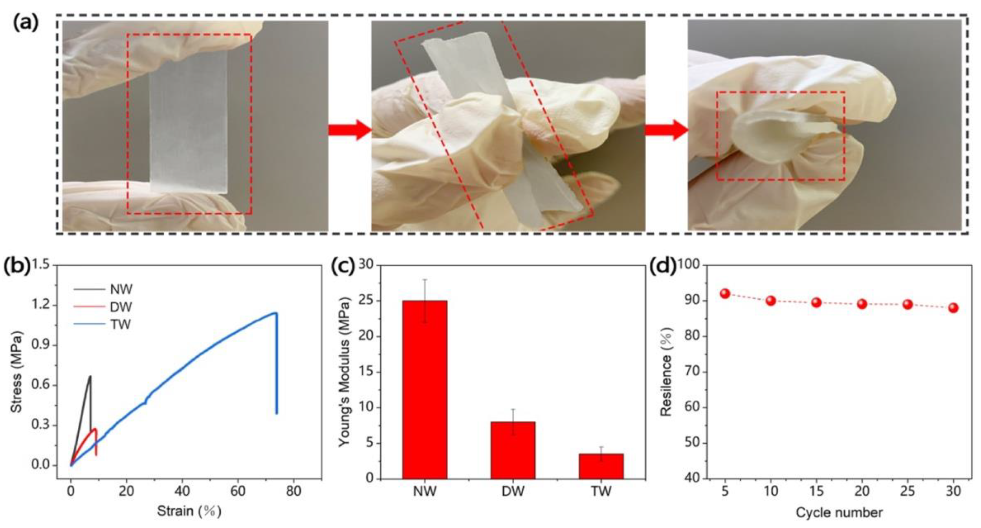 Materials 15 09069 g021