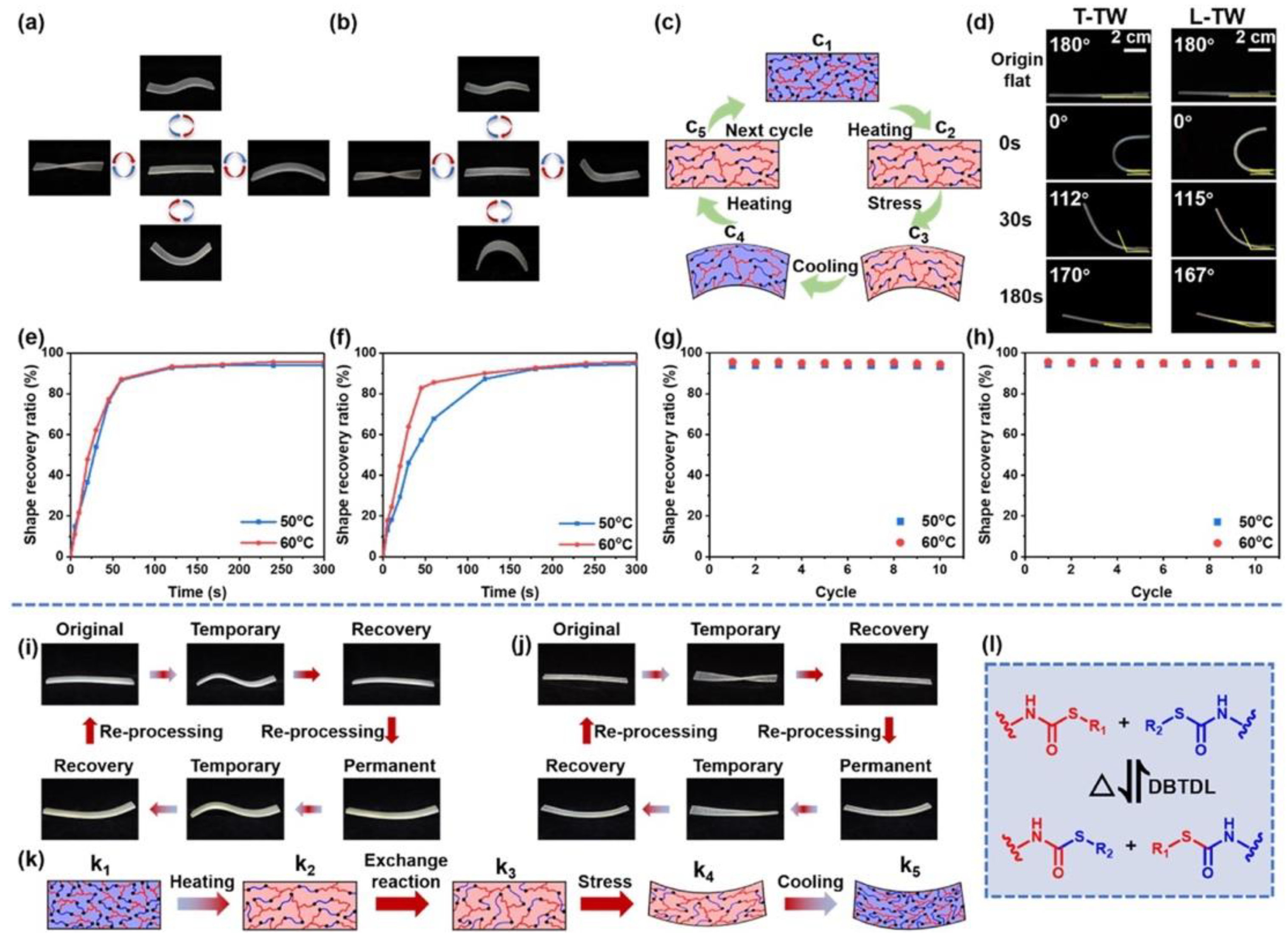 Materials 15 09069 g033