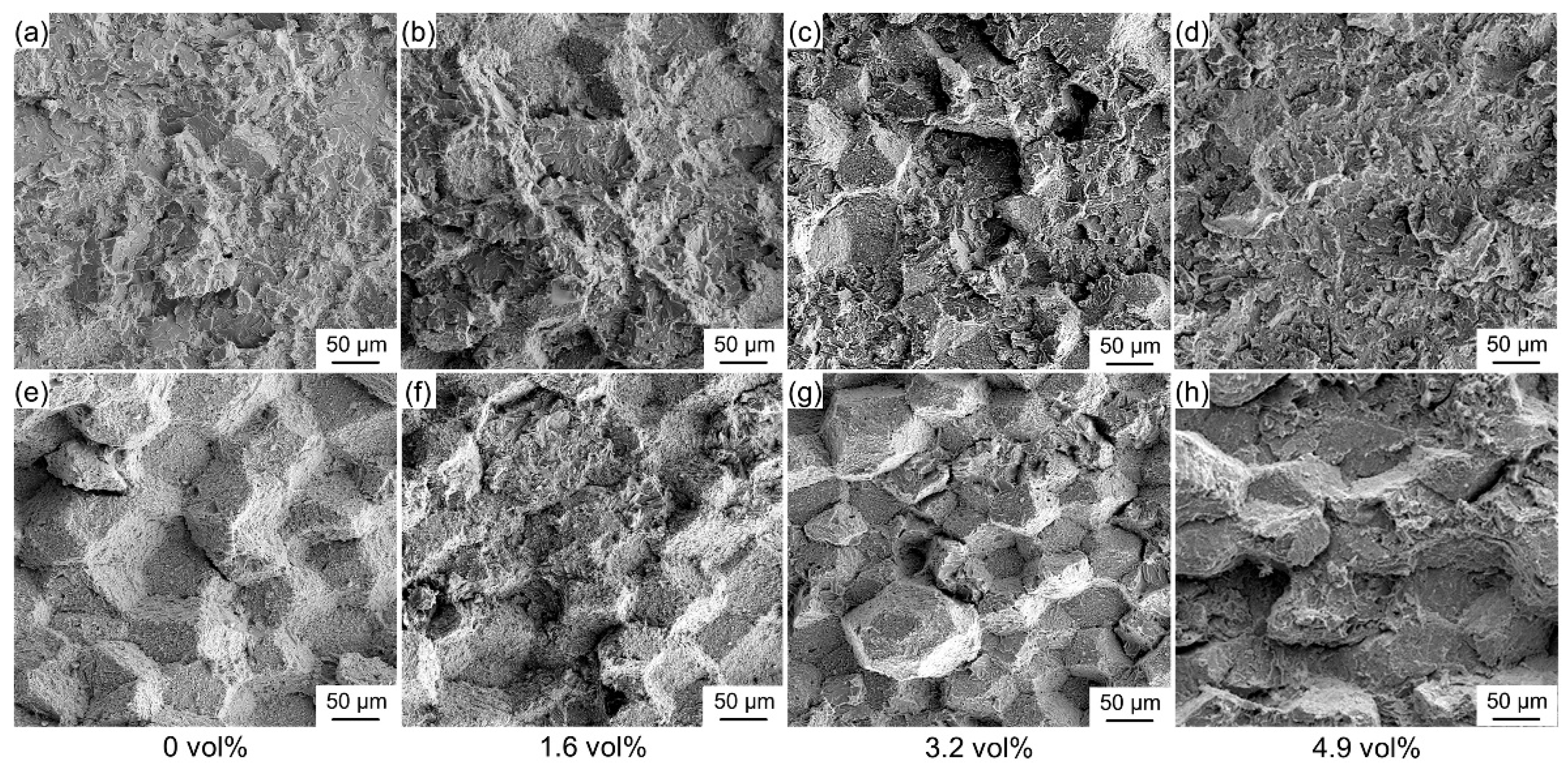 Materials 15 09070 g008 Materials 15 09070 g008