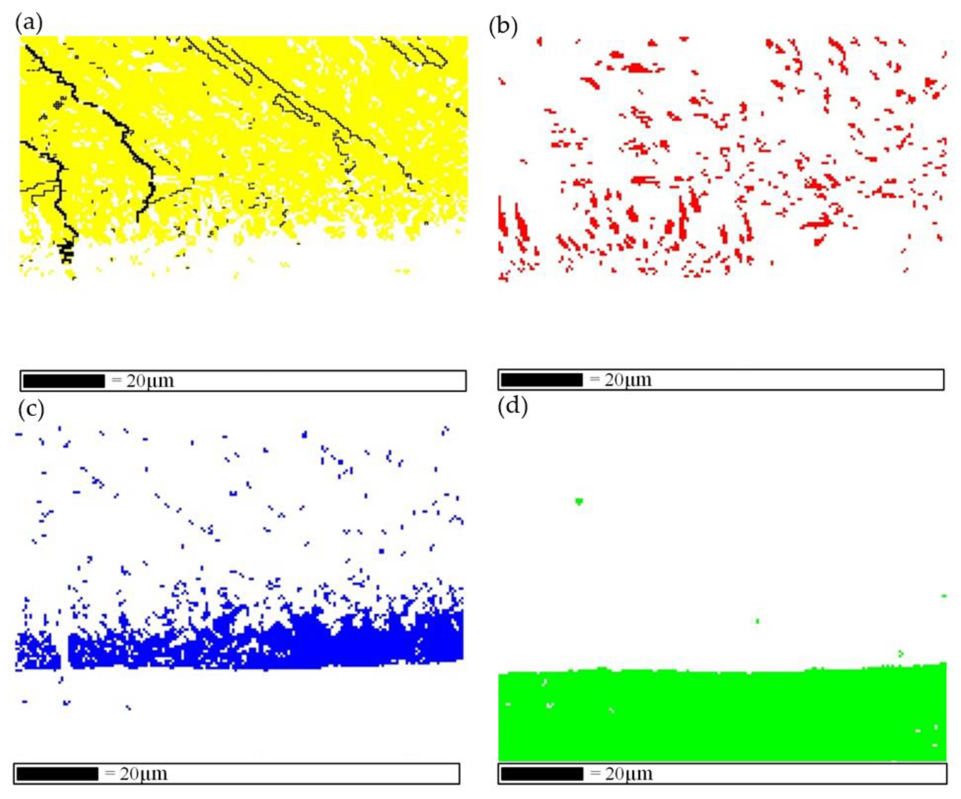 Materials 15 09071 g004 Materials 15 09071 g004