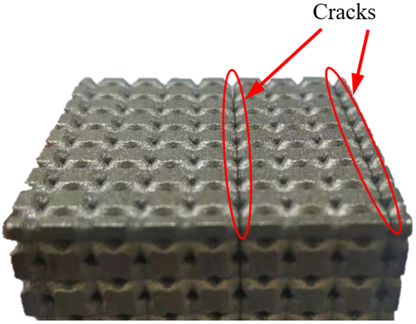 Materials 15 09072 g006 Materials 15 09072 g006