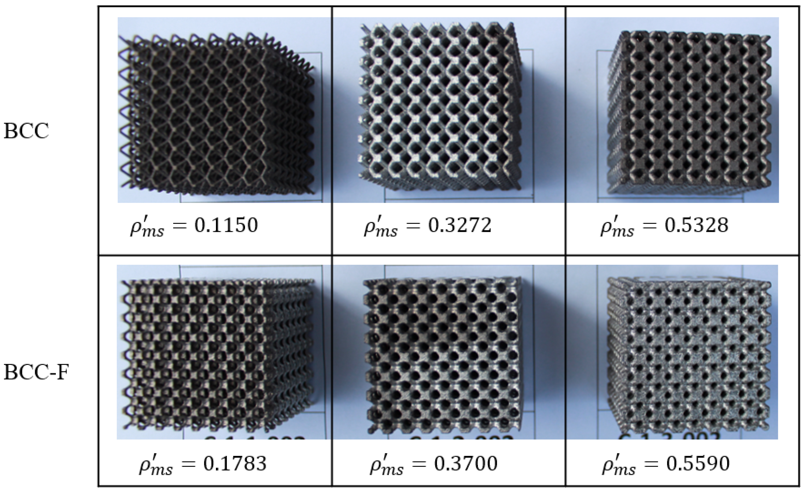 Materials 15 09072 g007 Materials 15 09072 g007