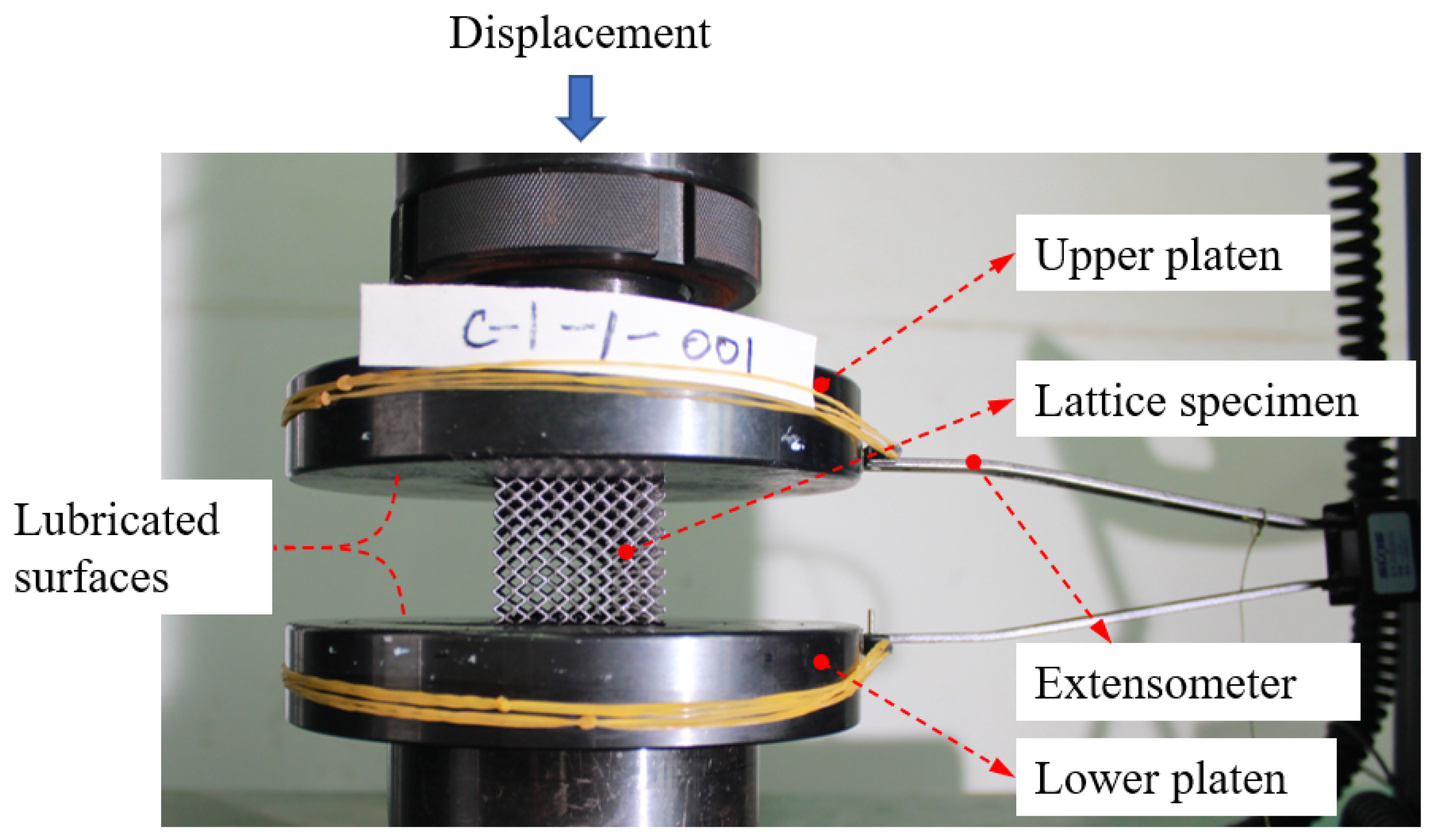 Materials 15 09072 g008 Materials 15 09072 g008