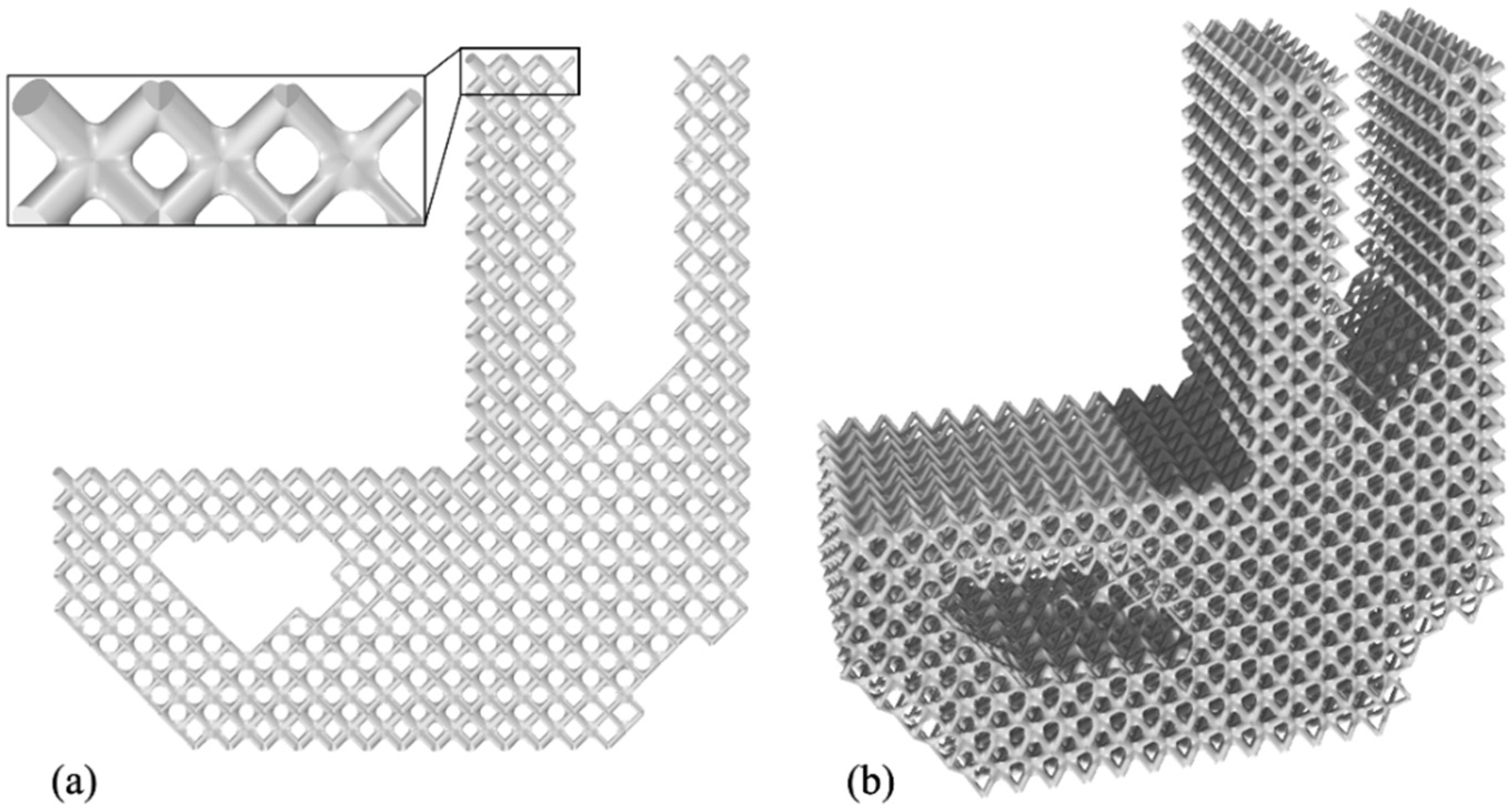 Materials 15 09072 g016 Materials 15 09072 g016