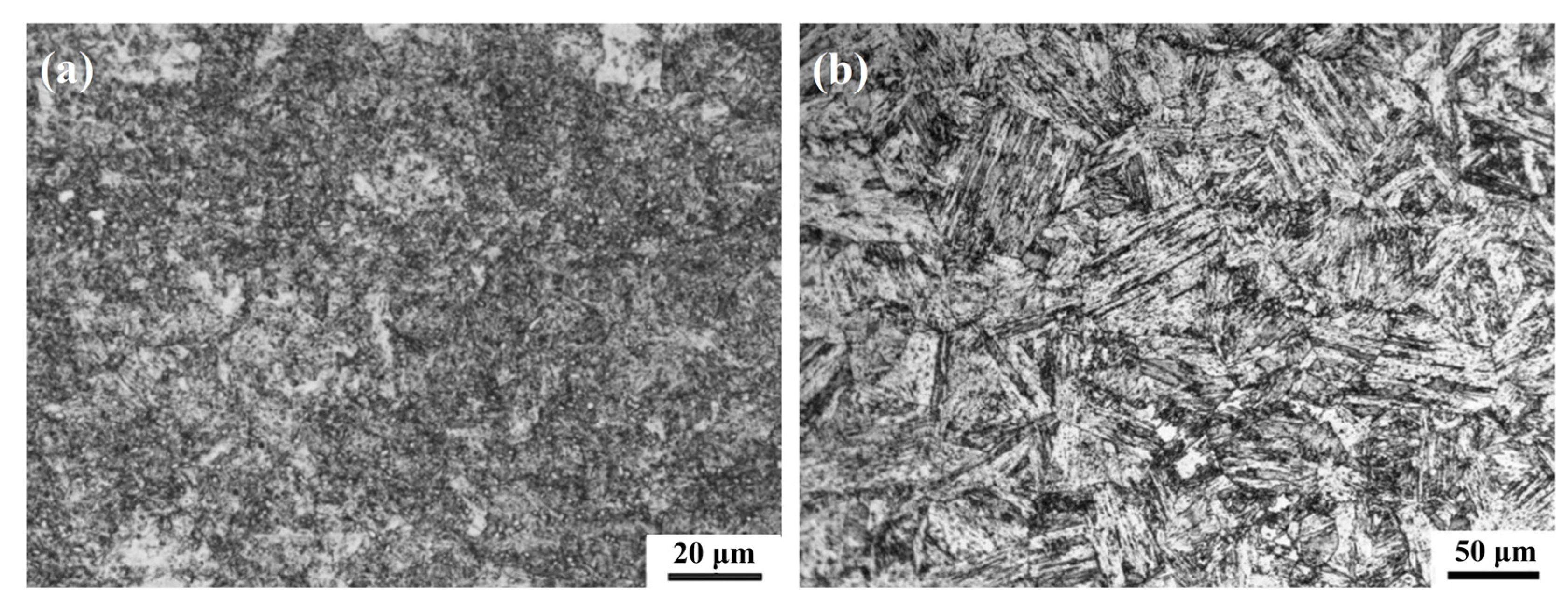 Materials 15 09075 g001 Materials 15 09075 g001