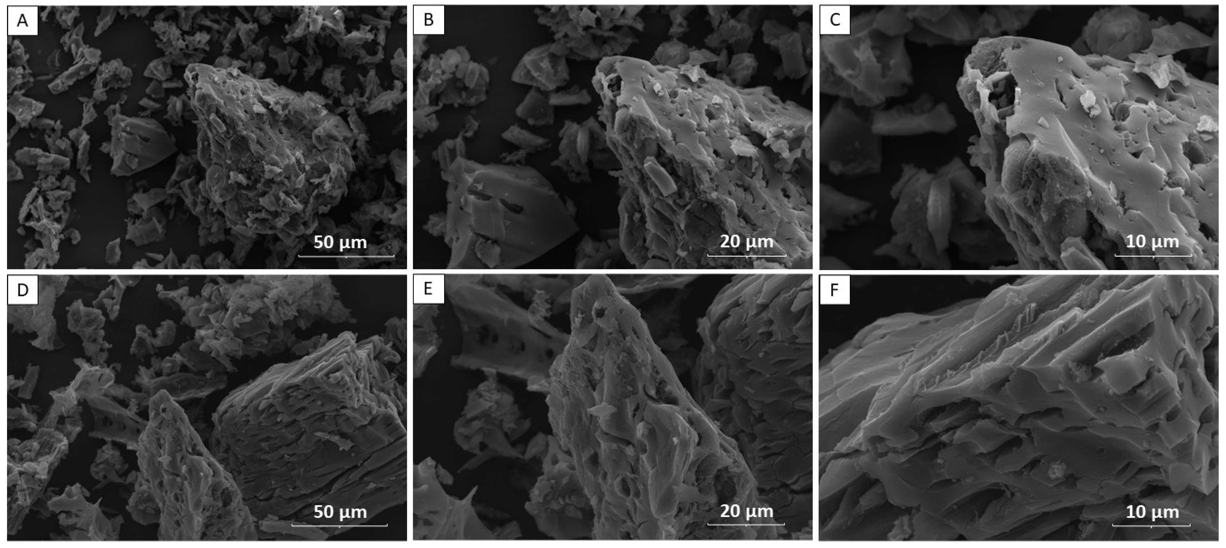 Materials 15 09076 g002 Materials 15 09076 g002