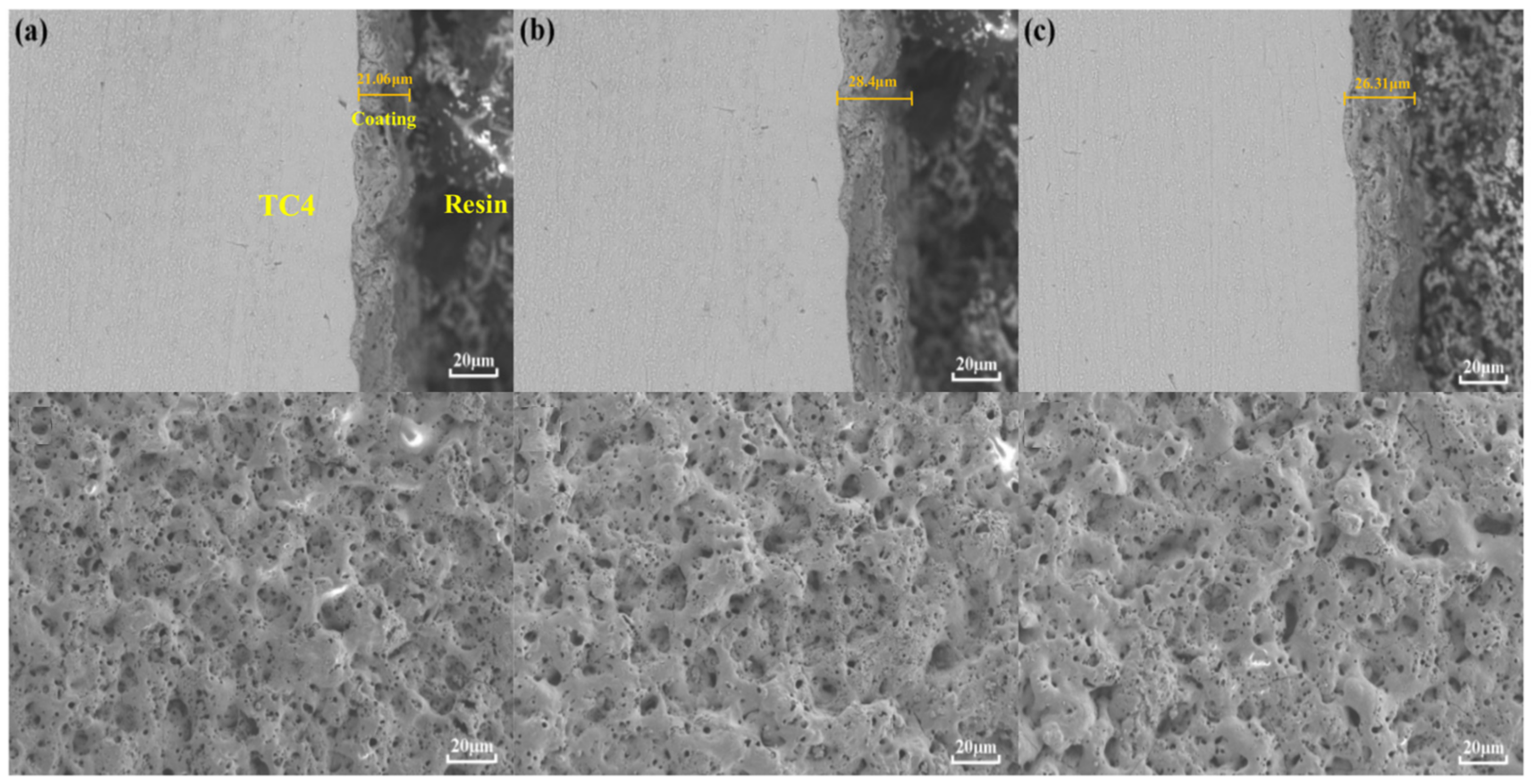 Materials 15 09078 g001
