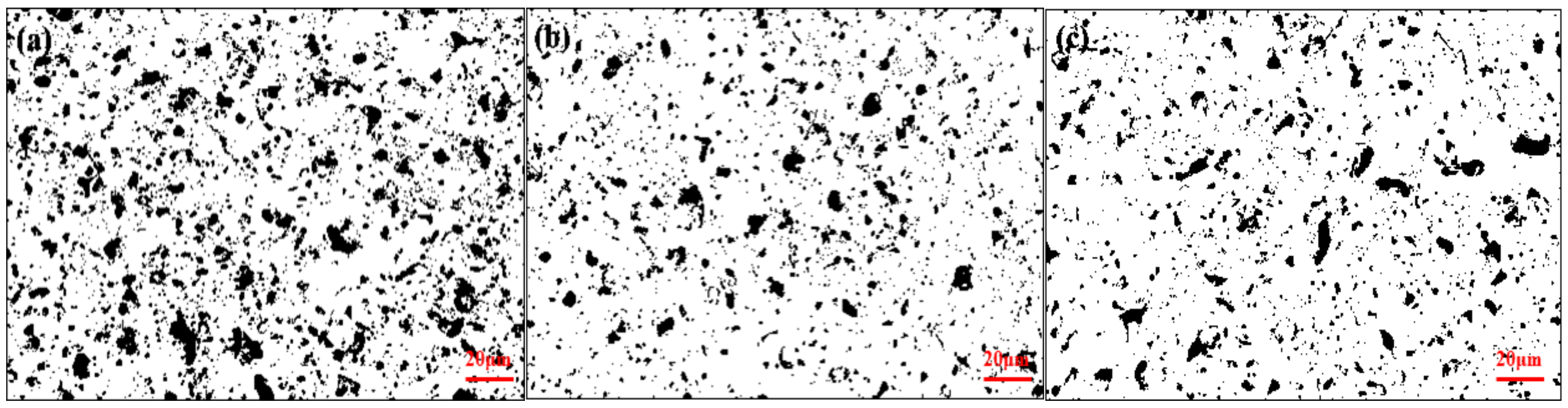 Materials 15 09078 g002