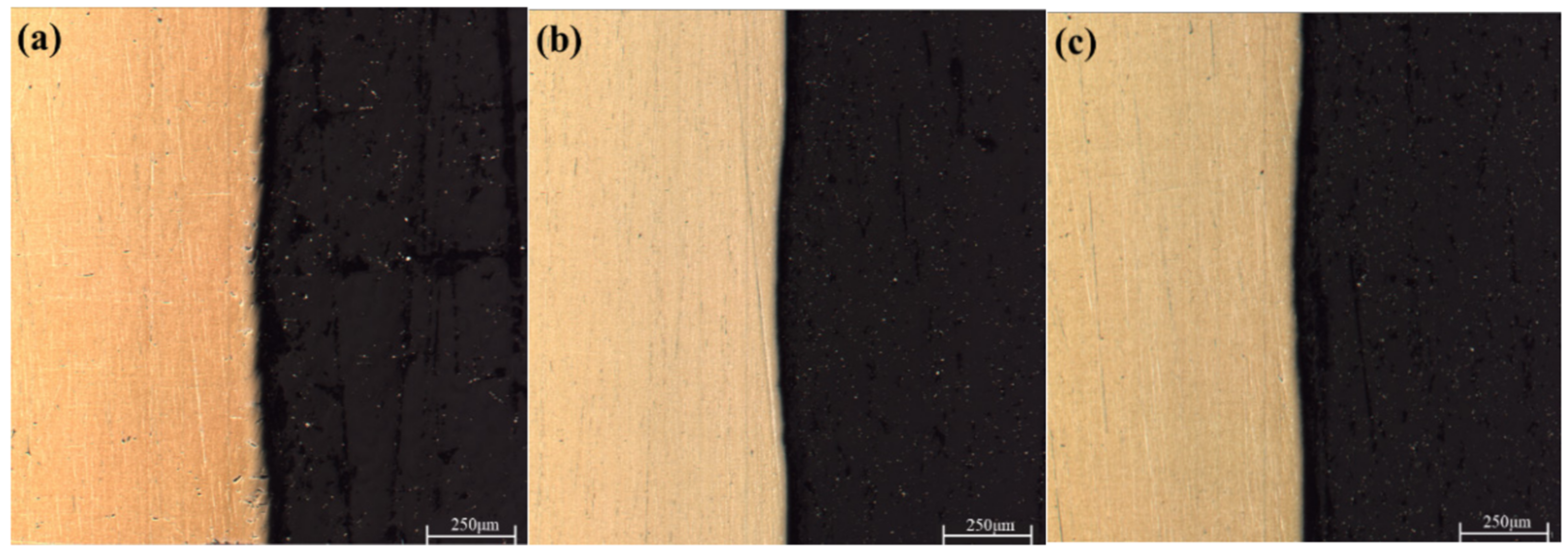 Materials 15 09078 g006