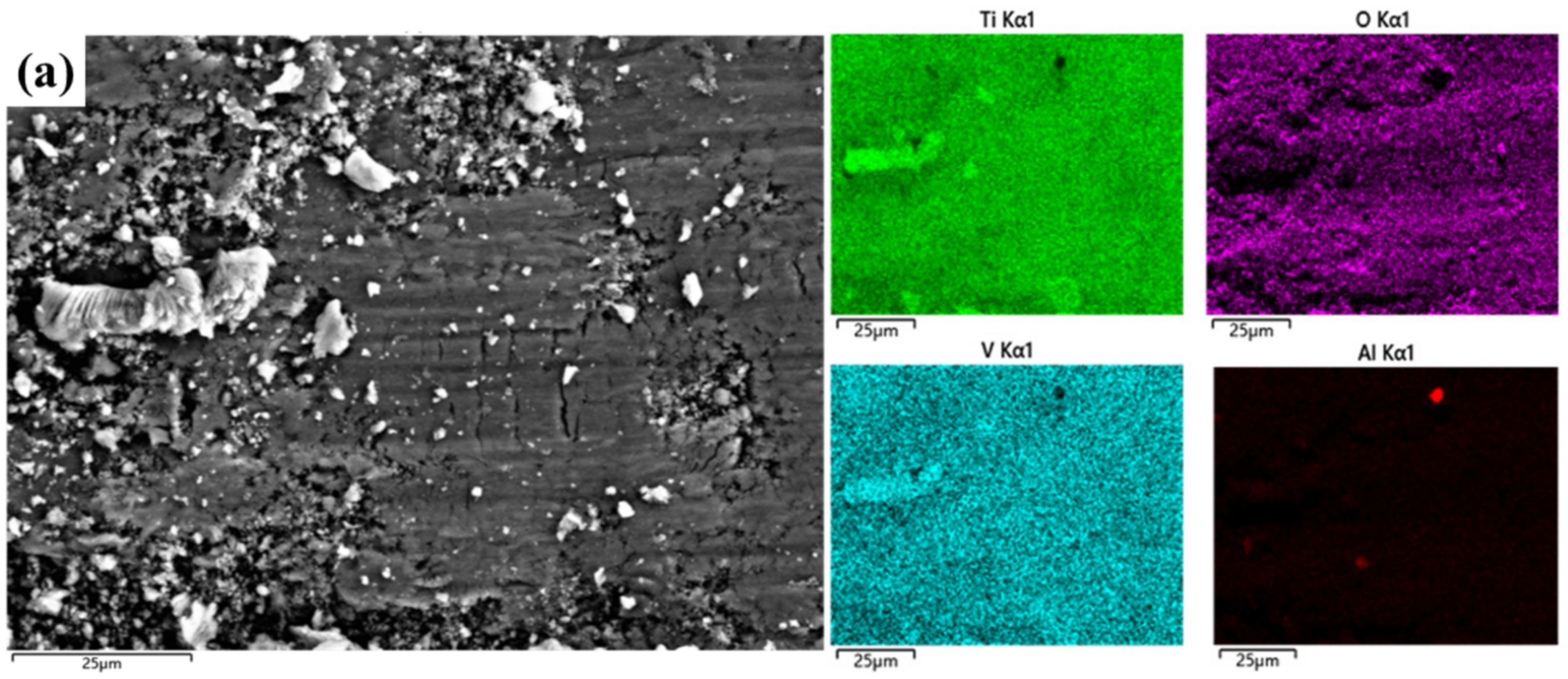 Materials 15 09078 g008a