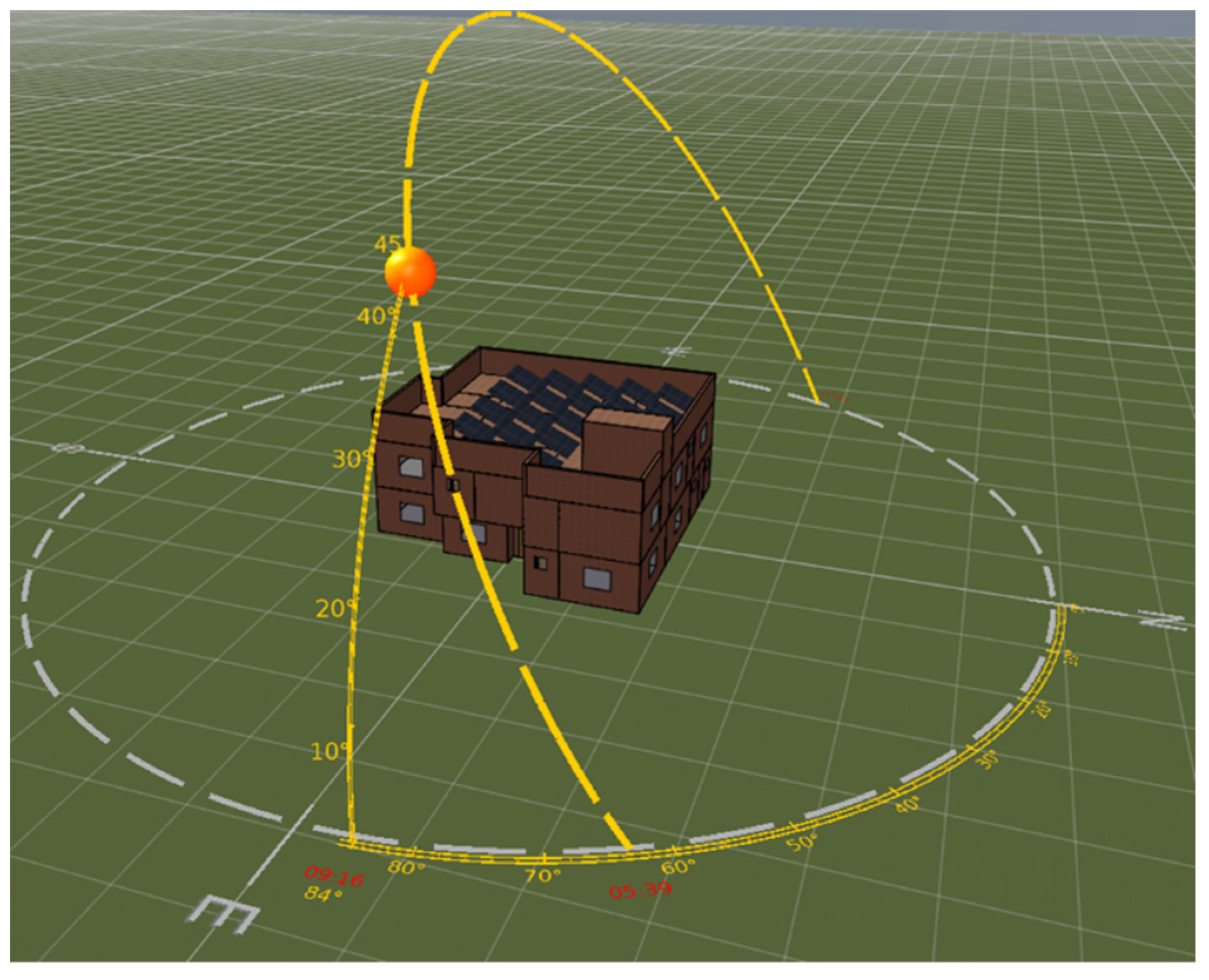 Materials 15 09079 g002