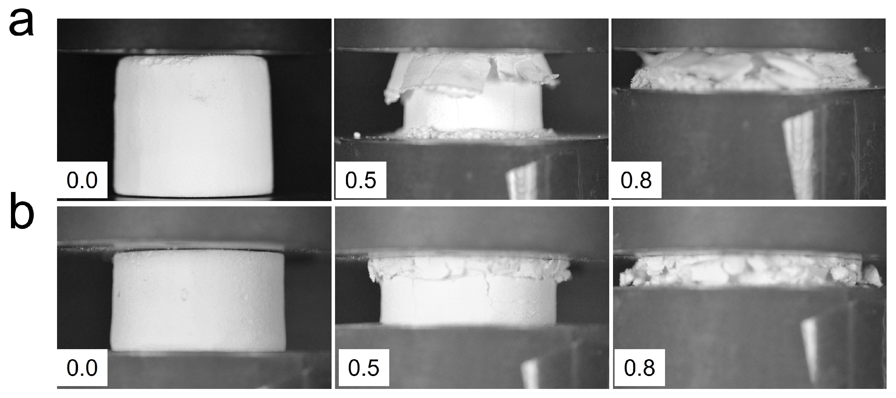 Materials 15 09080 g006