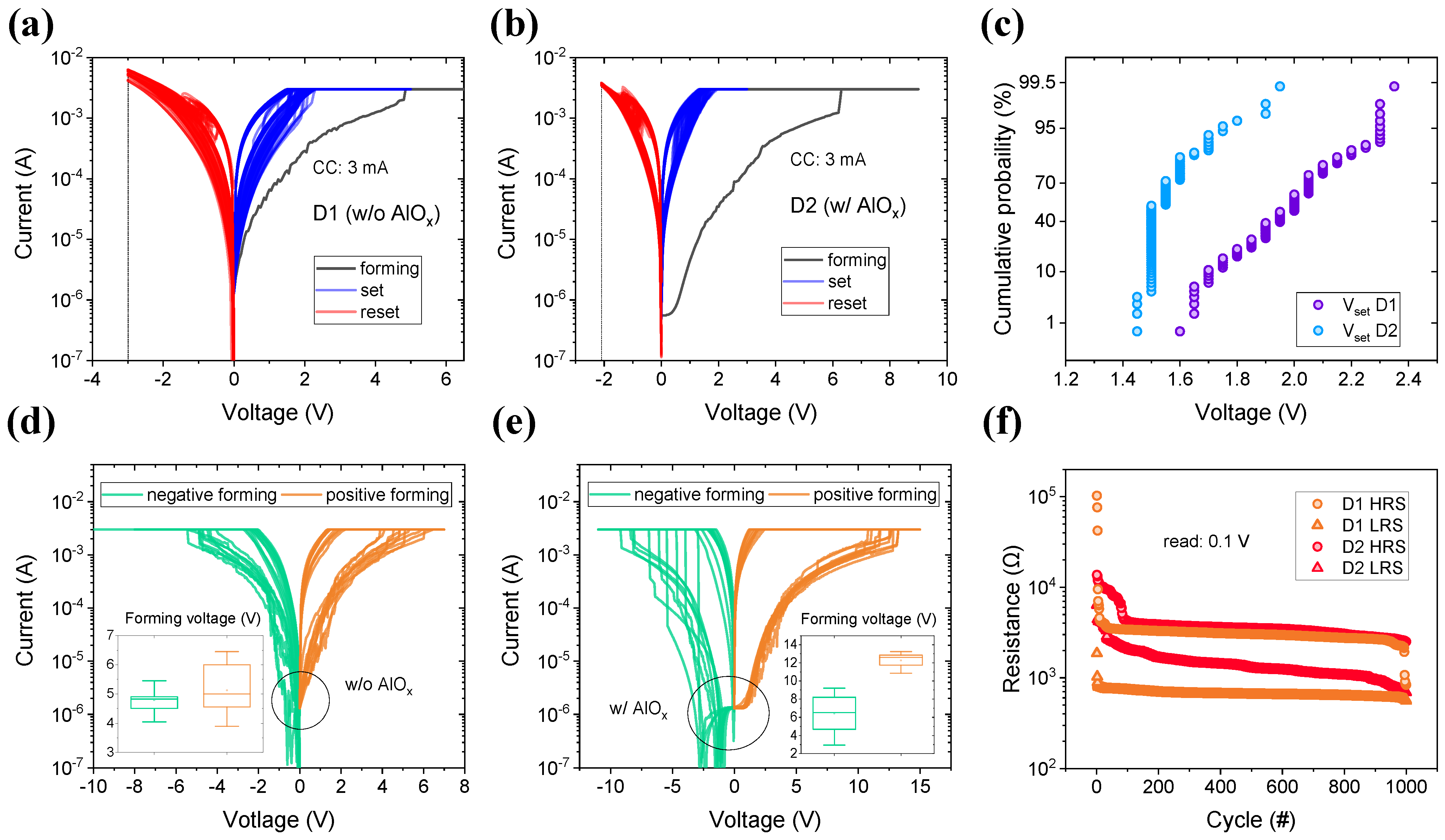 Materials 15 09081 g002 Materials 15 09081 g002